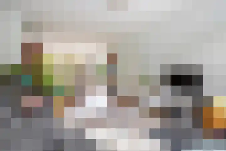 Troelstrastraat 37 Maarssen thumbnail 8