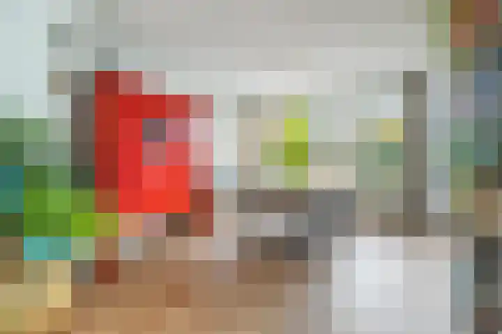 Troelstrastraat 37 Maarssen thumbnail 9