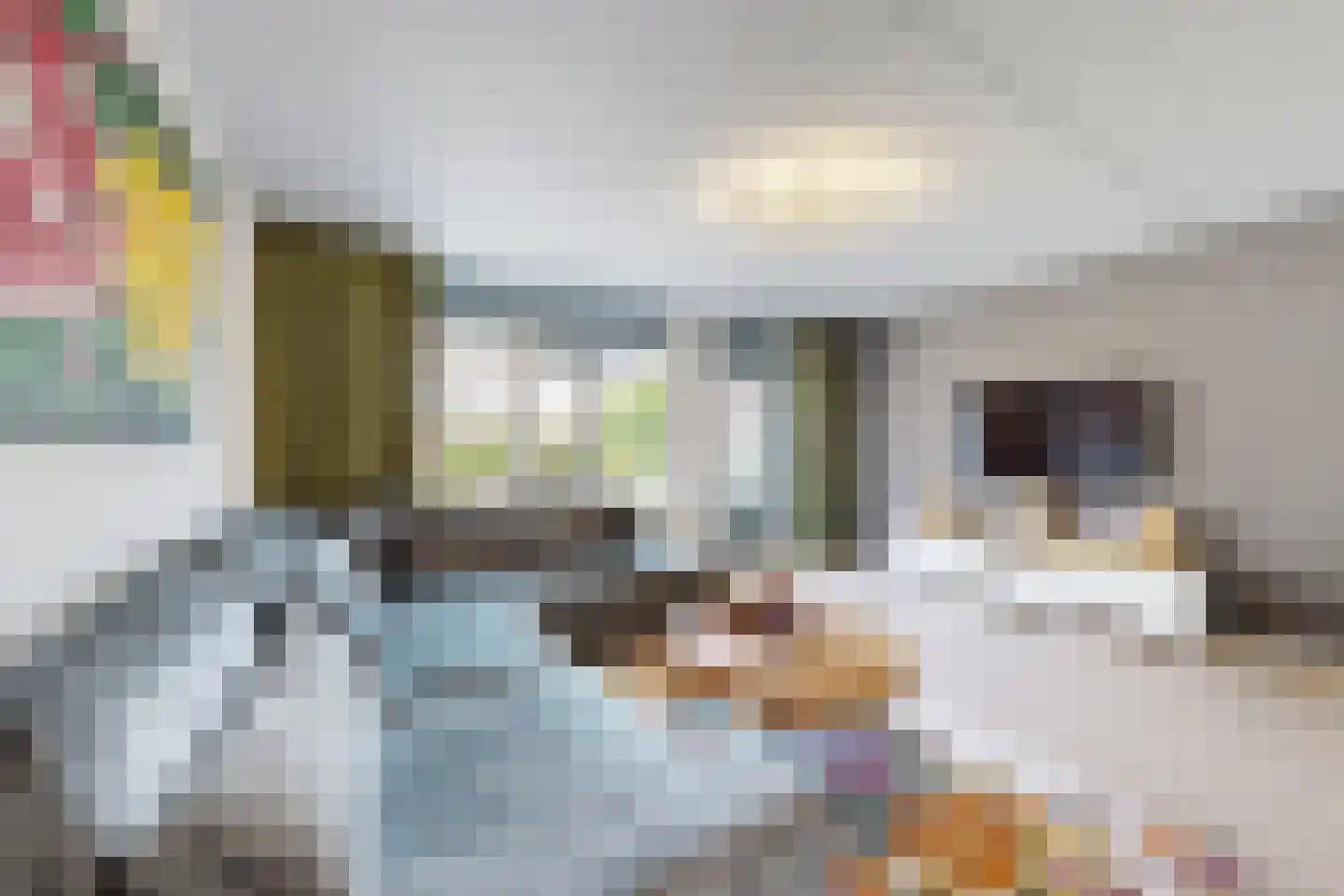 Troelstrastraat 4 Dinteloord thumbnail 10