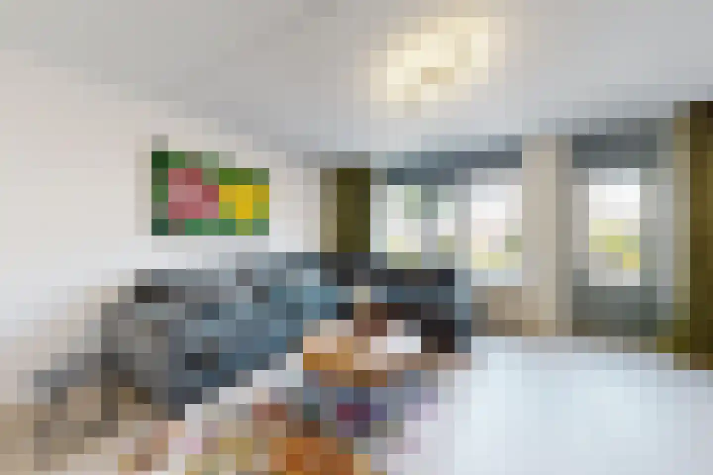 Troelstrastraat 4 Dinteloord thumbnail 10