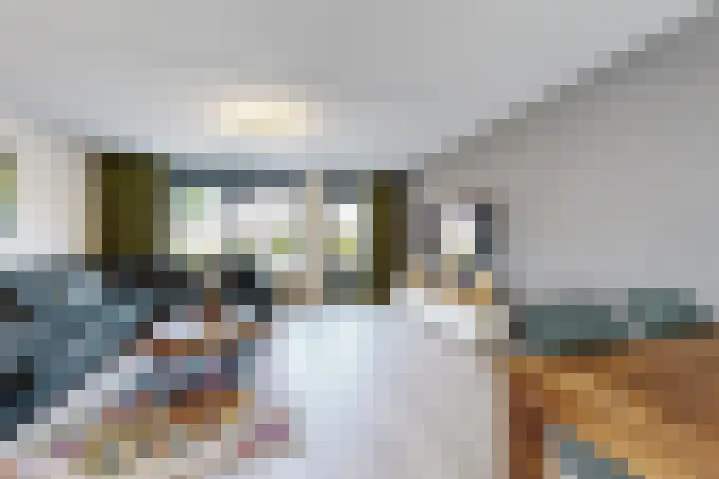 Troelstrastraat 4 Dinteloord thumbnail 11