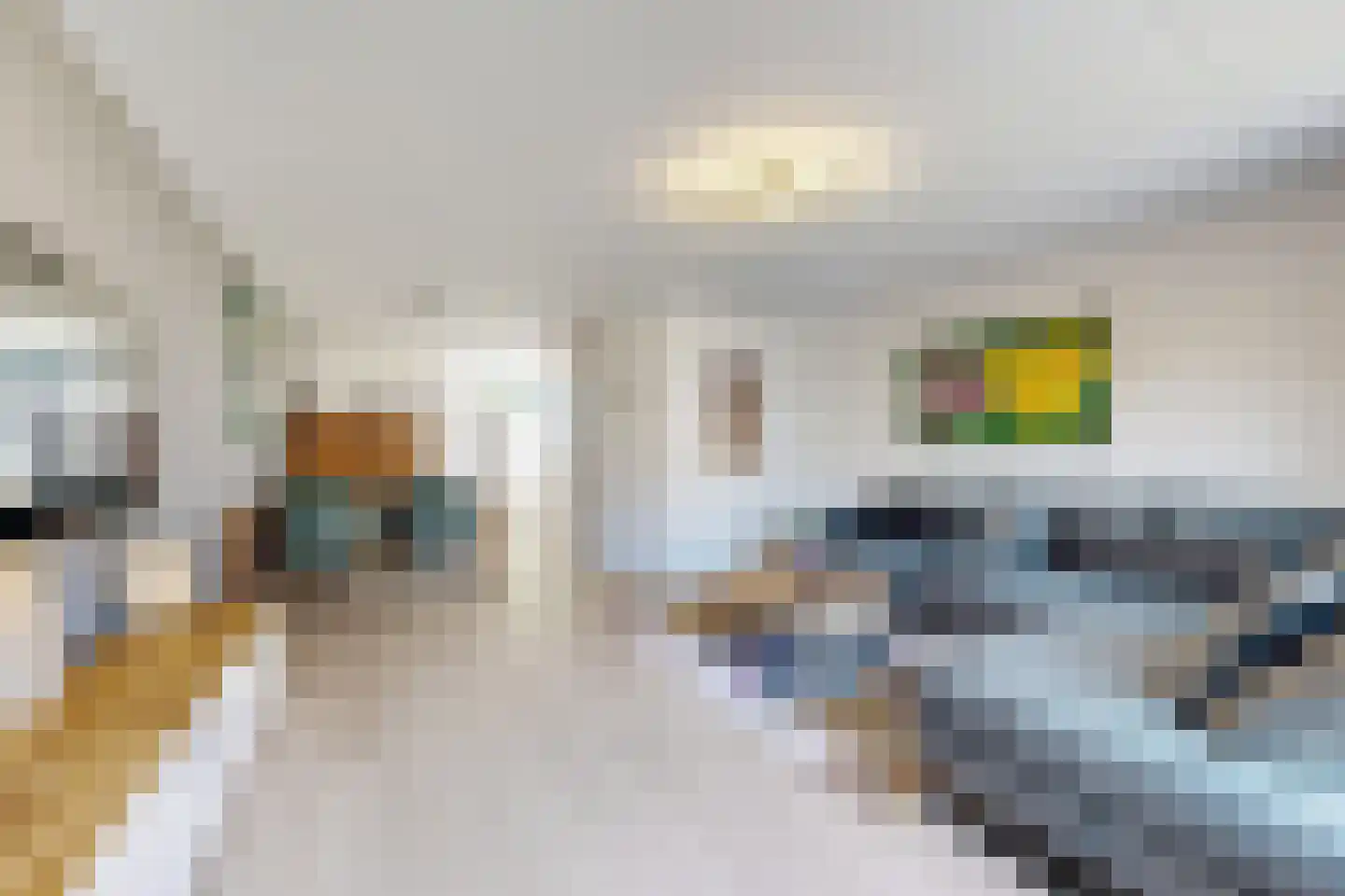 Troelstrastraat 4 Dinteloord thumbnail 12