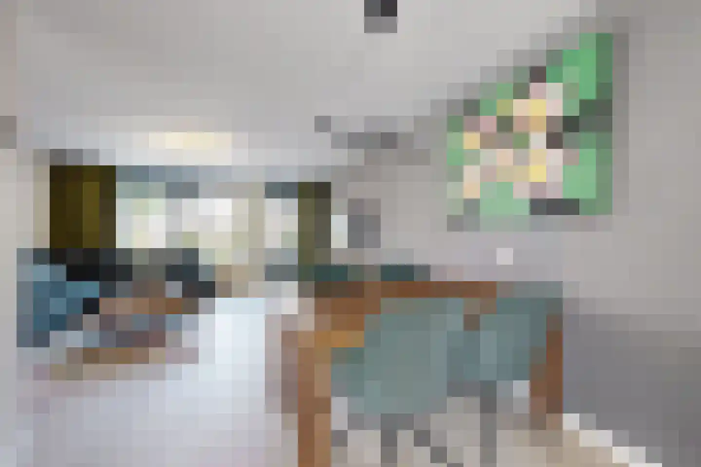 Troelstrastraat 4 Dinteloord thumbnail 14