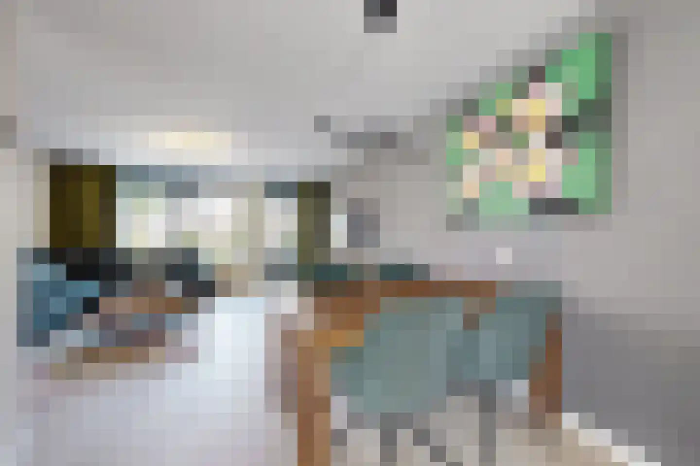Troelstrastraat 4 Dinteloord thumbnail 15