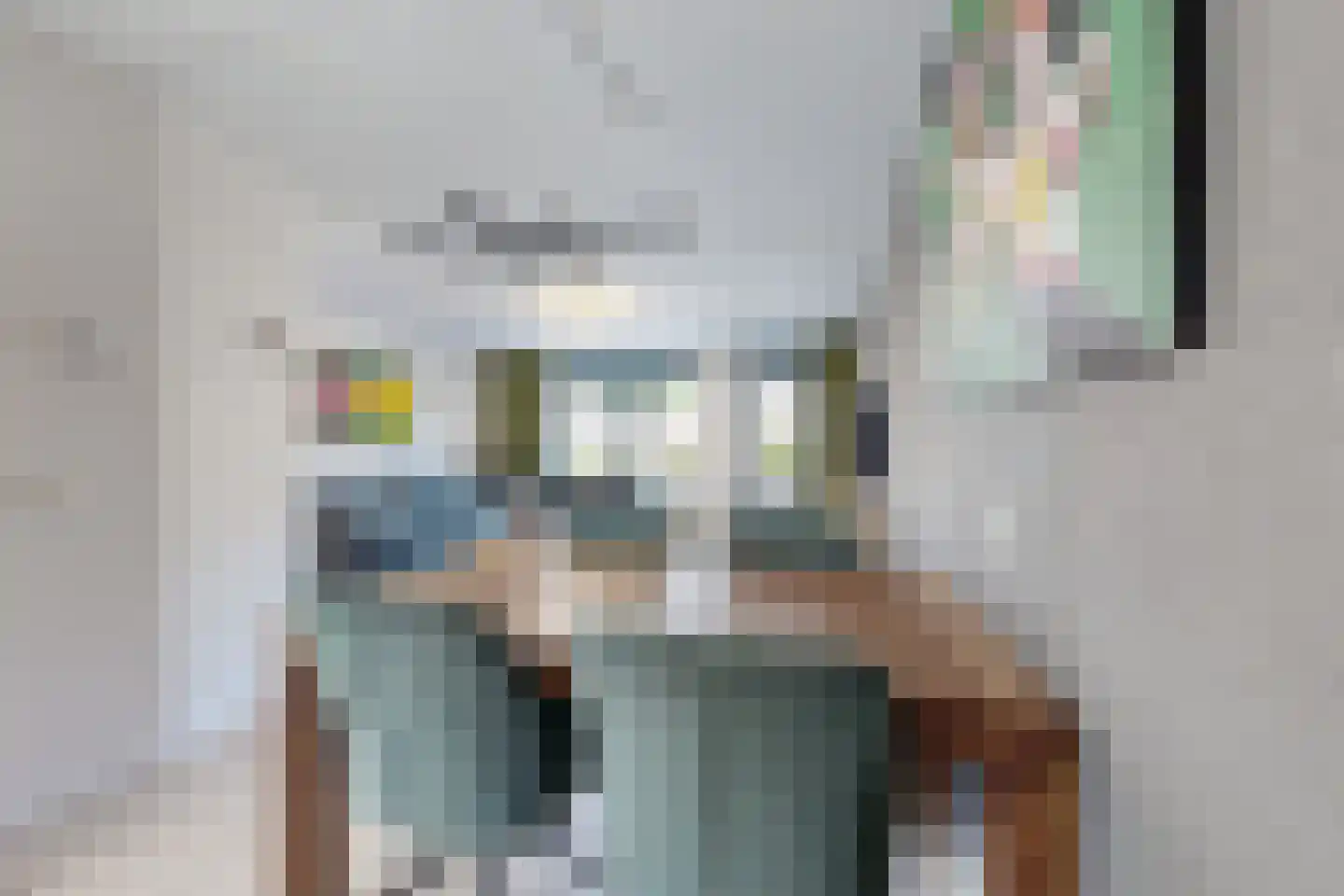 Troelstrastraat 4 Dinteloord thumbnail 15