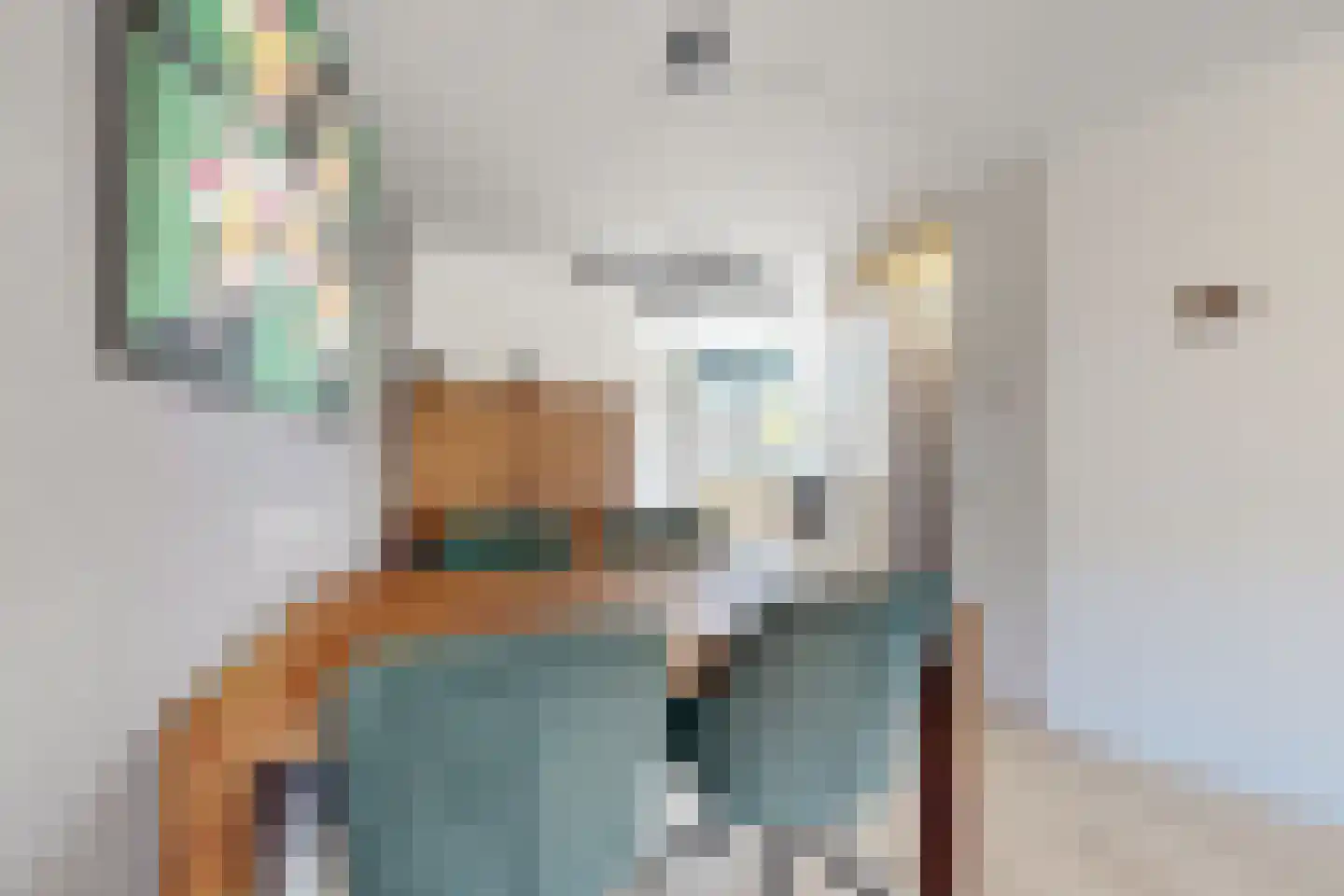 Troelstrastraat 4 Dinteloord thumbnail 16