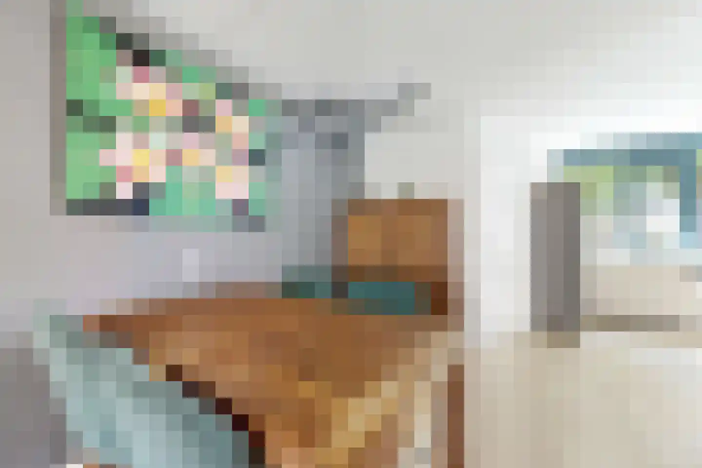 Troelstrastraat 4 Dinteloord thumbnail 18