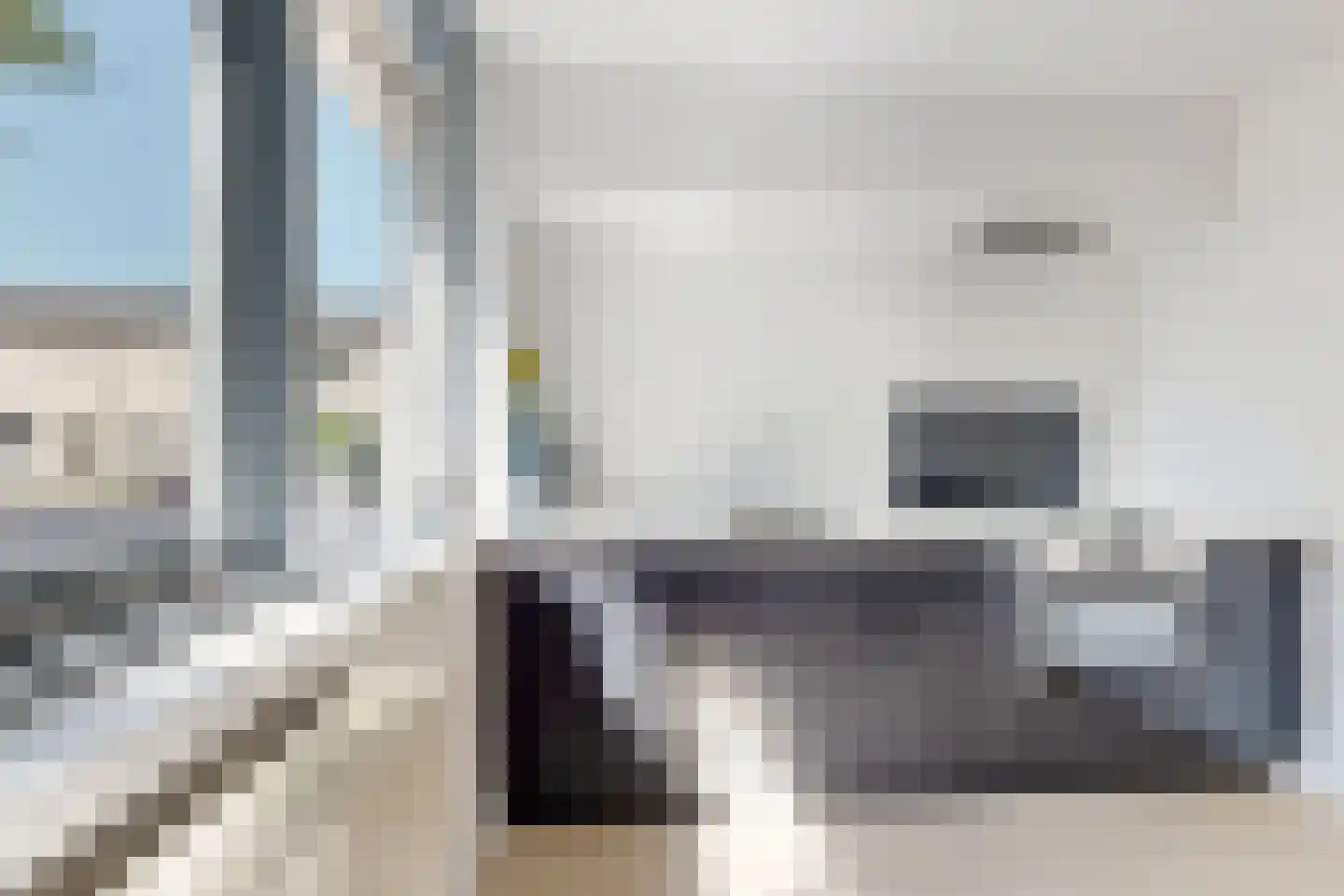 Troelstrastraat 4 Dinteloord thumbnail 20