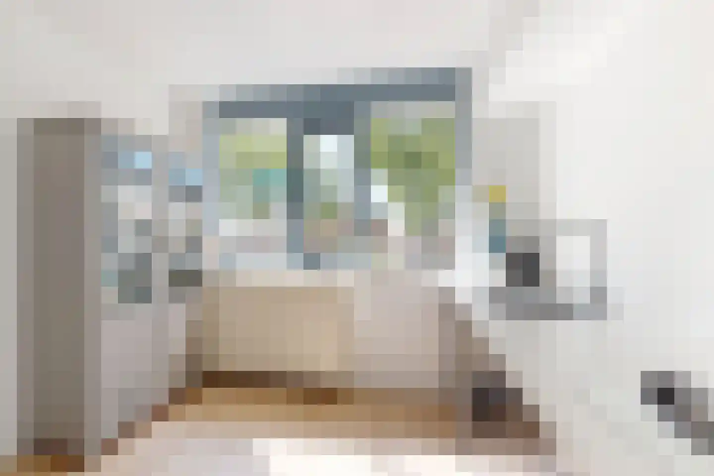 Troelstrastraat 4 Dinteloord thumbnail 21