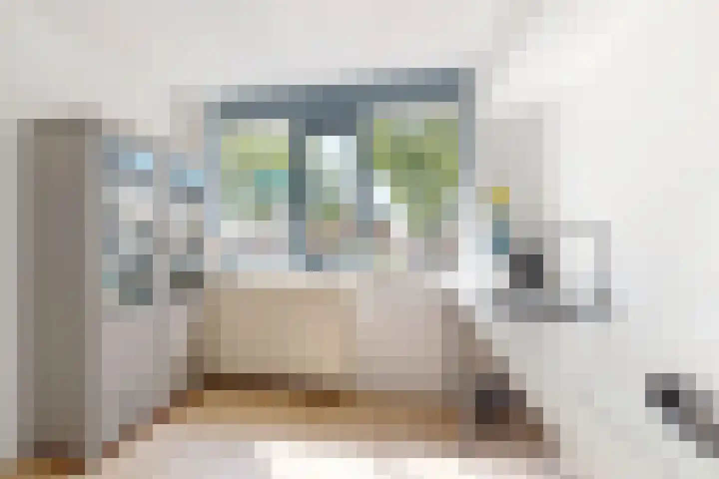 Troelstrastraat 4 Dinteloord thumbnail 22