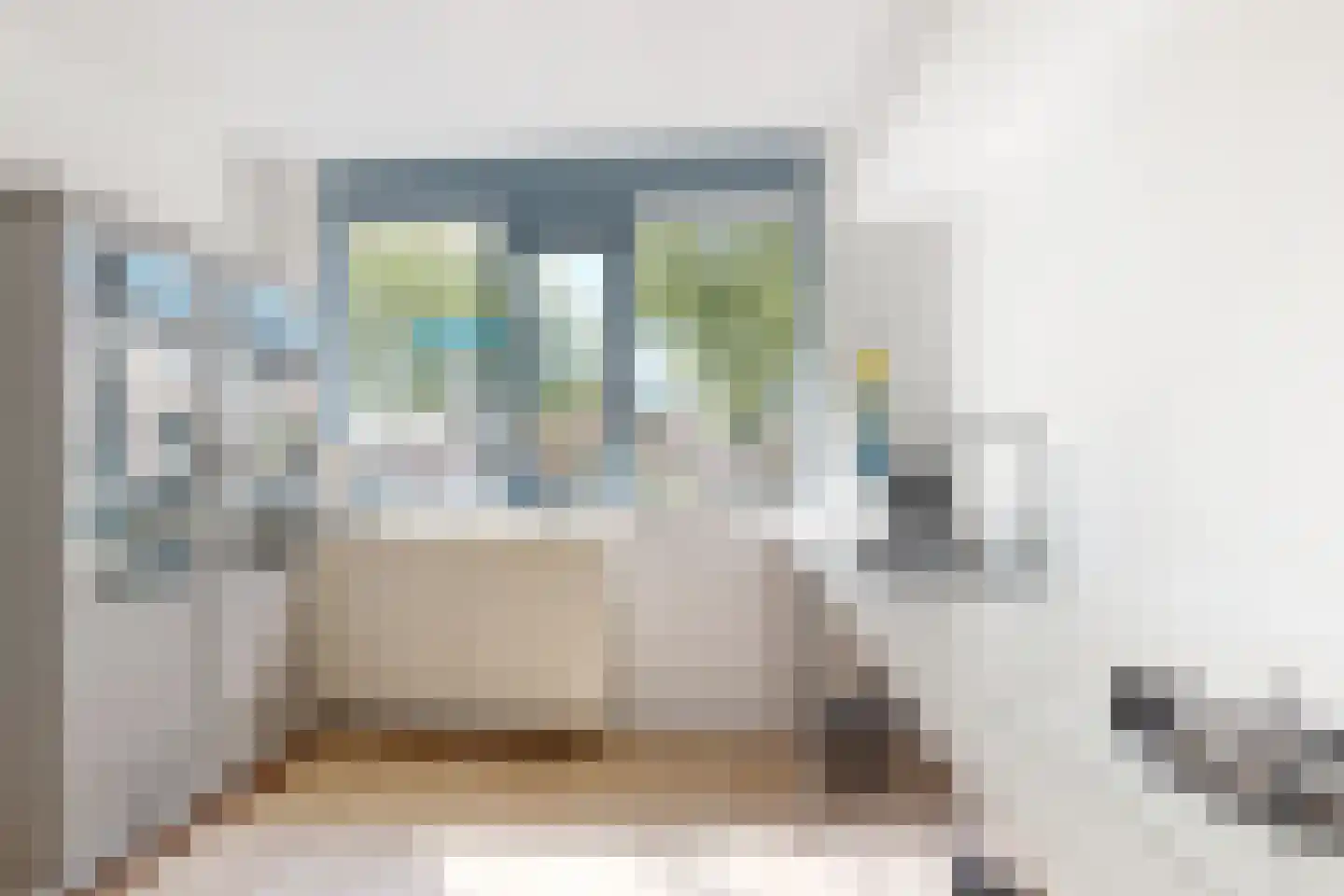Troelstrastraat 4 Dinteloord thumbnail 22