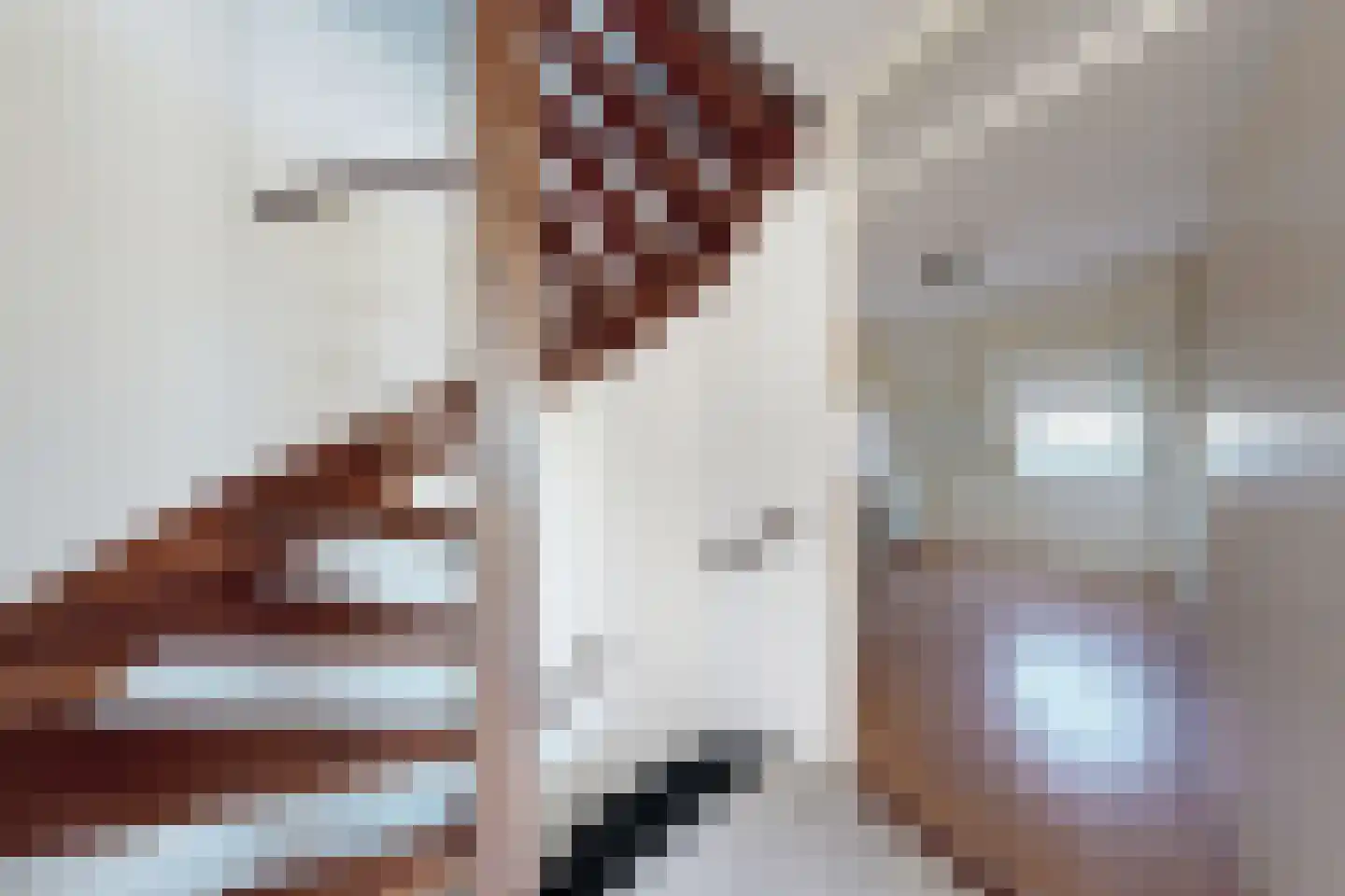 Troelstrastraat 4 Dinteloord thumbnail 26