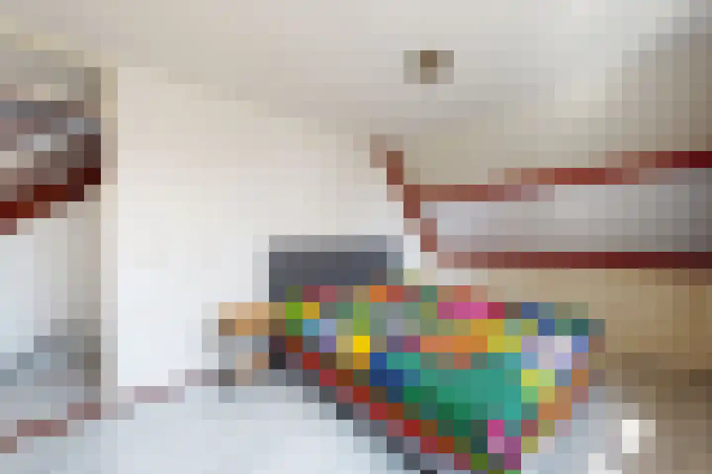 Troelstrastraat 4 Dinteloord thumbnail 26