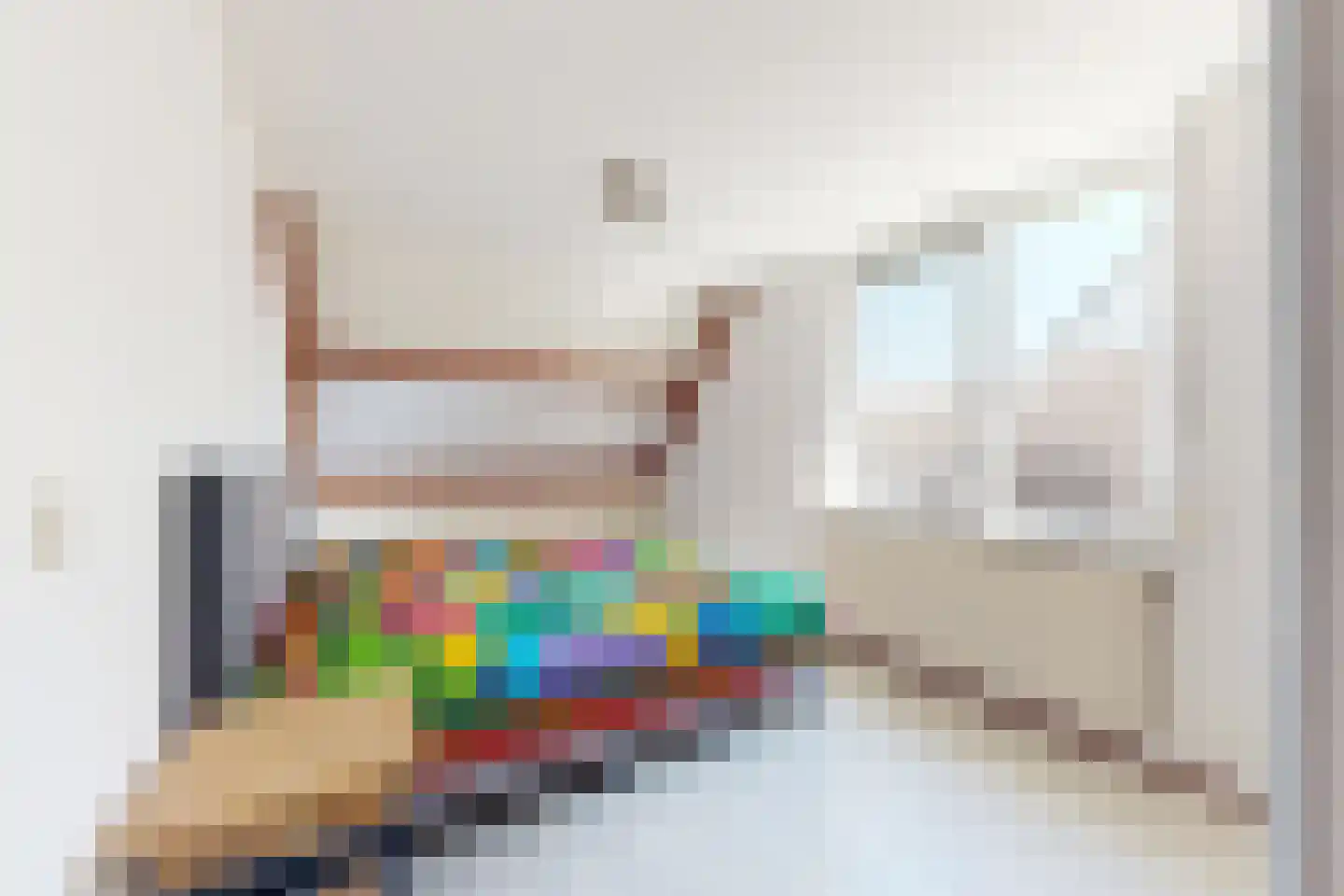 Troelstrastraat 4 Dinteloord thumbnail 27