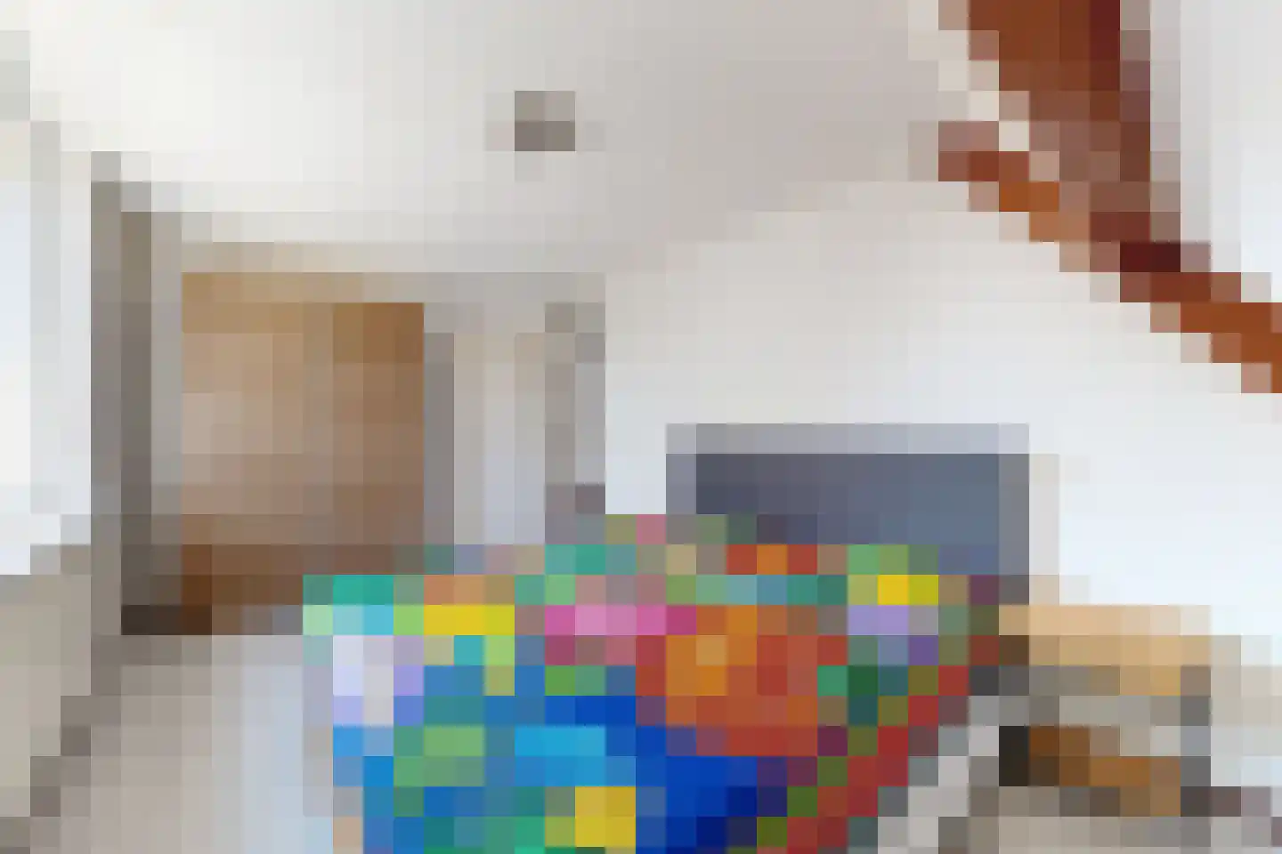Troelstrastraat 4 Dinteloord thumbnail 28