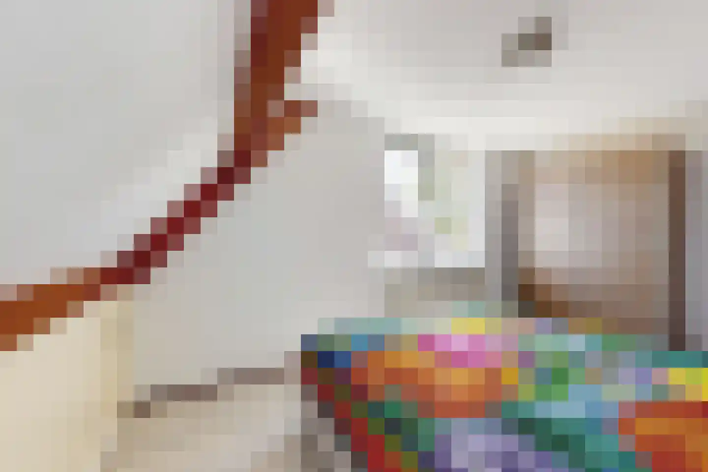 Troelstrastraat 4 Dinteloord thumbnail 29