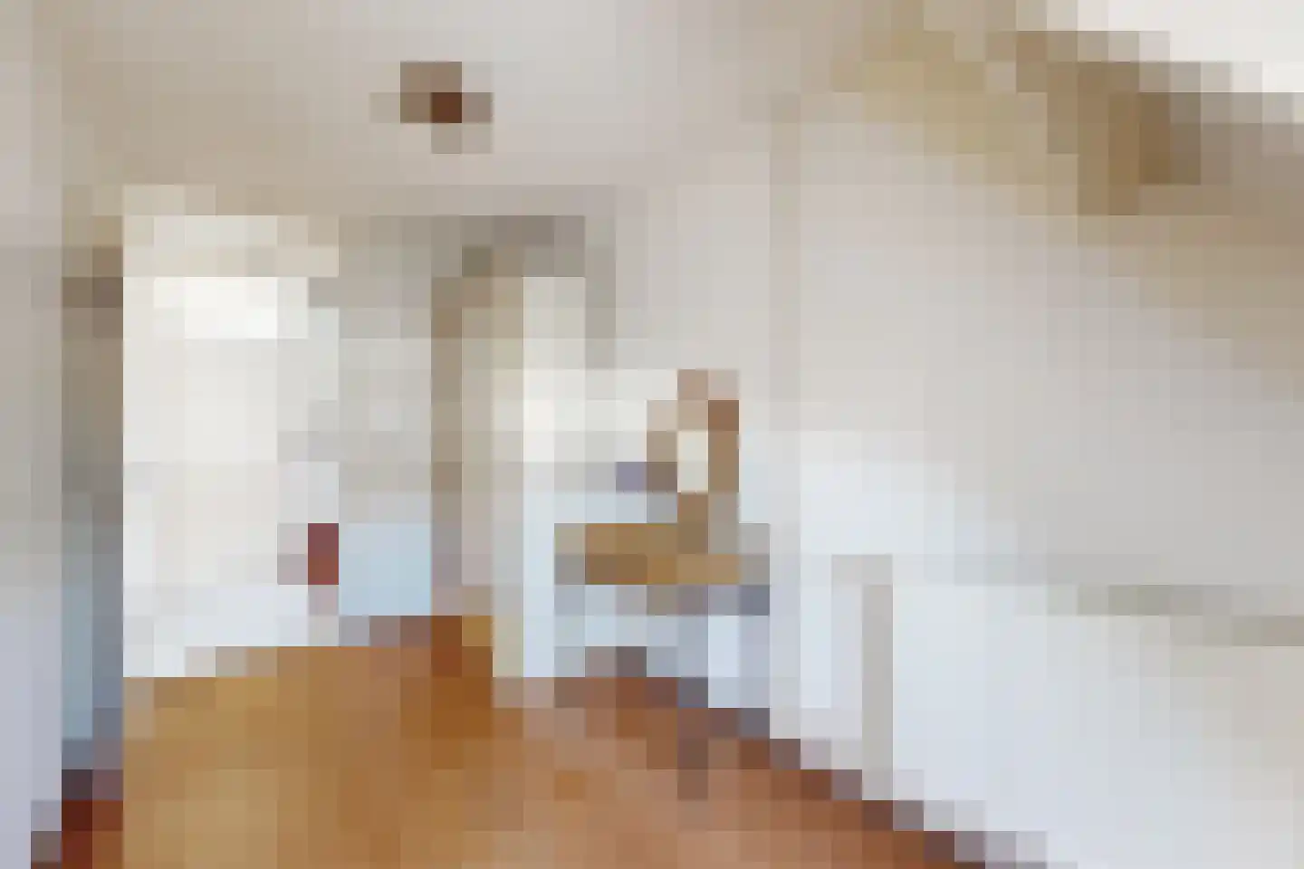 Troelstrastraat 4 Dinteloord thumbnail 30