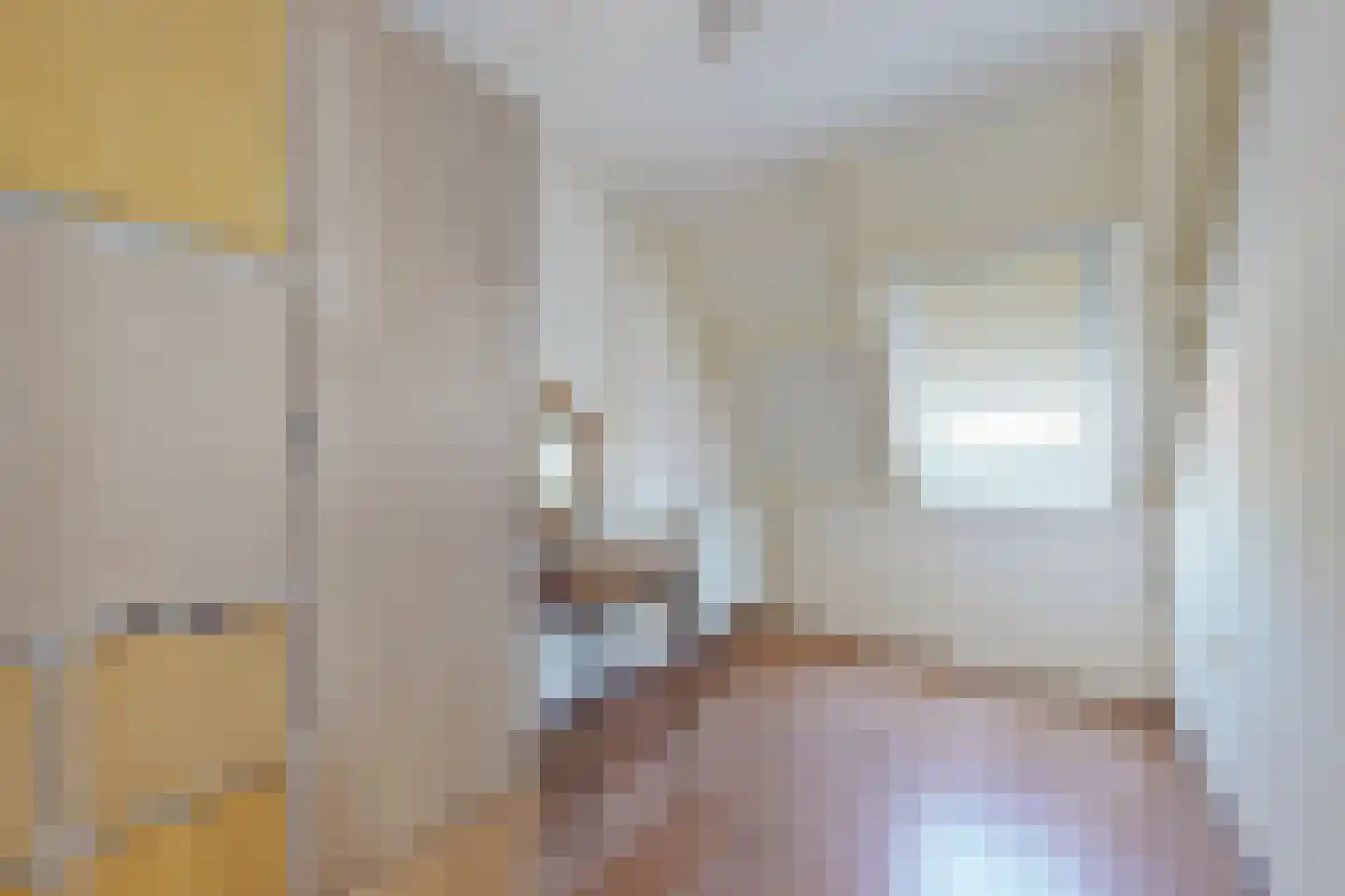 Troelstrastraat 4 Dinteloord thumbnail 31