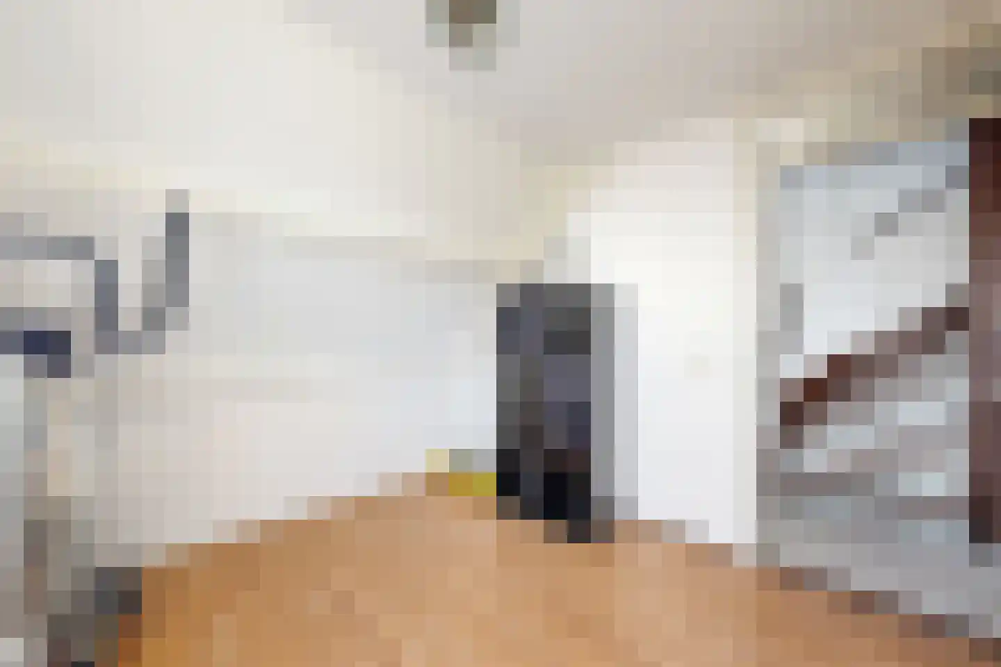 Troelstrastraat 4 Dinteloord thumbnail 32
