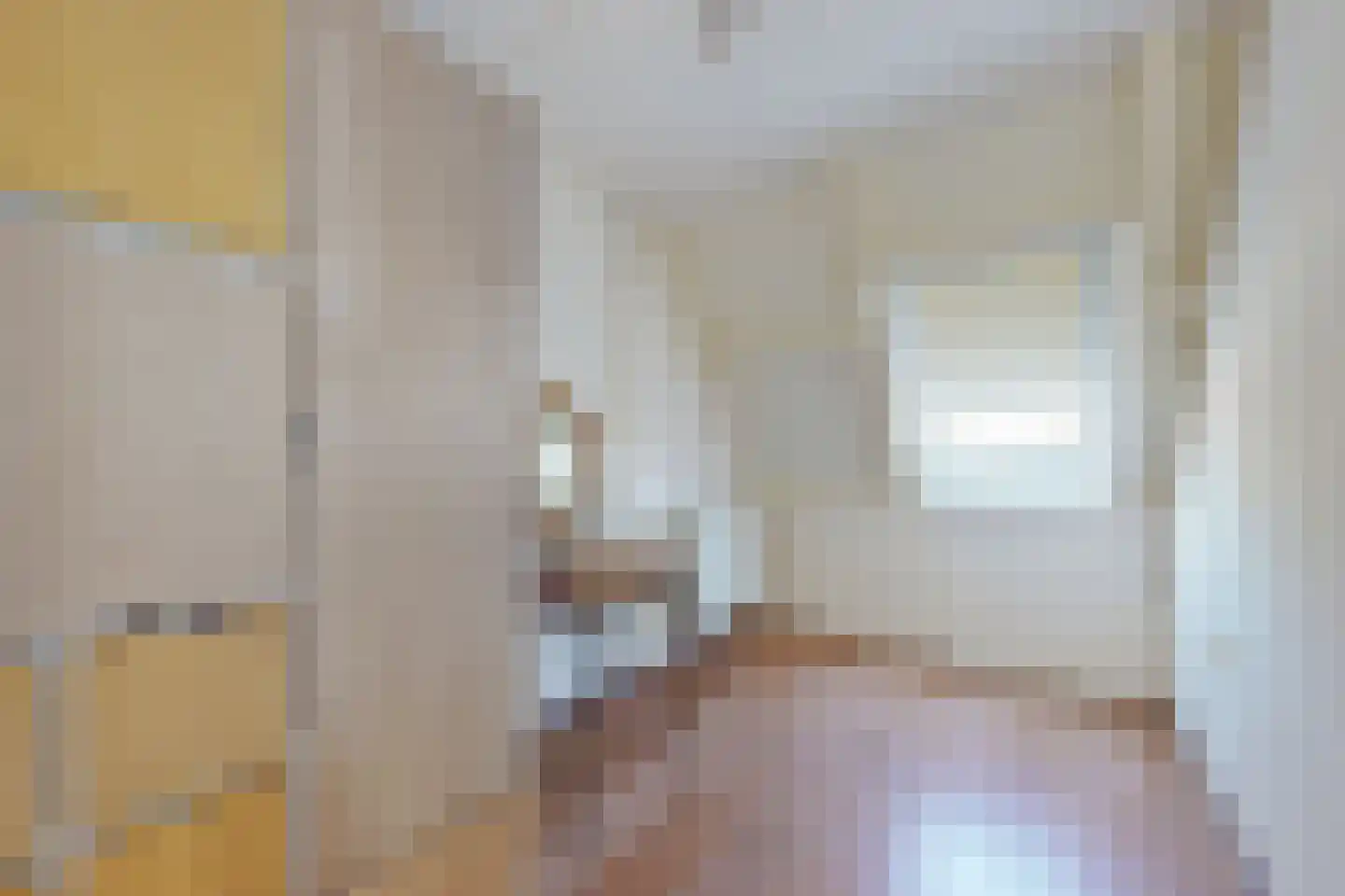 Troelstrastraat 4 Dinteloord thumbnail 32