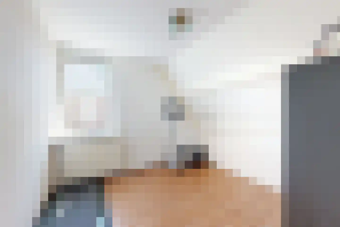 Troelstrastraat 4 Dinteloord thumbnail 34
