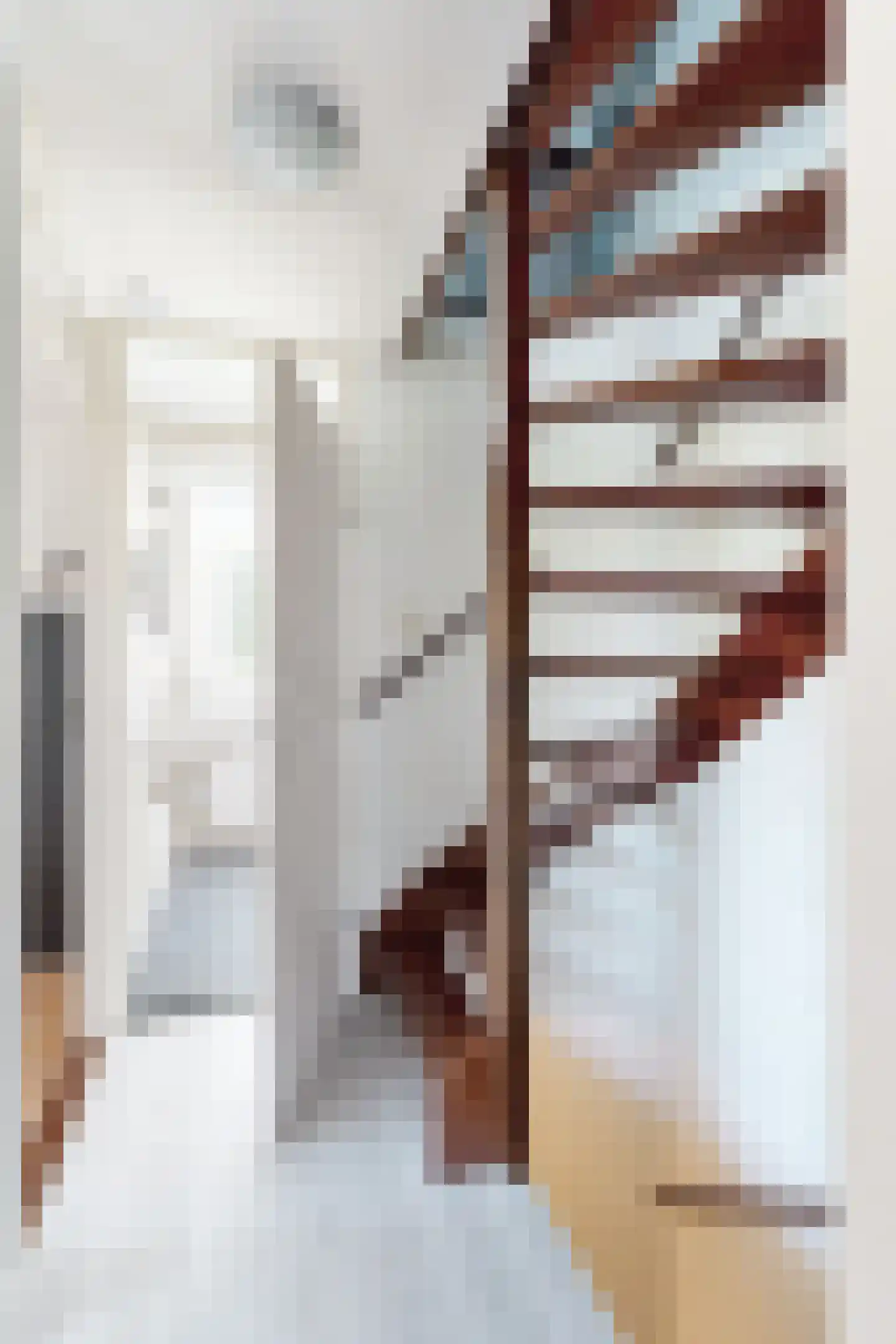 Troelstrastraat 4 Dinteloord thumbnail 38