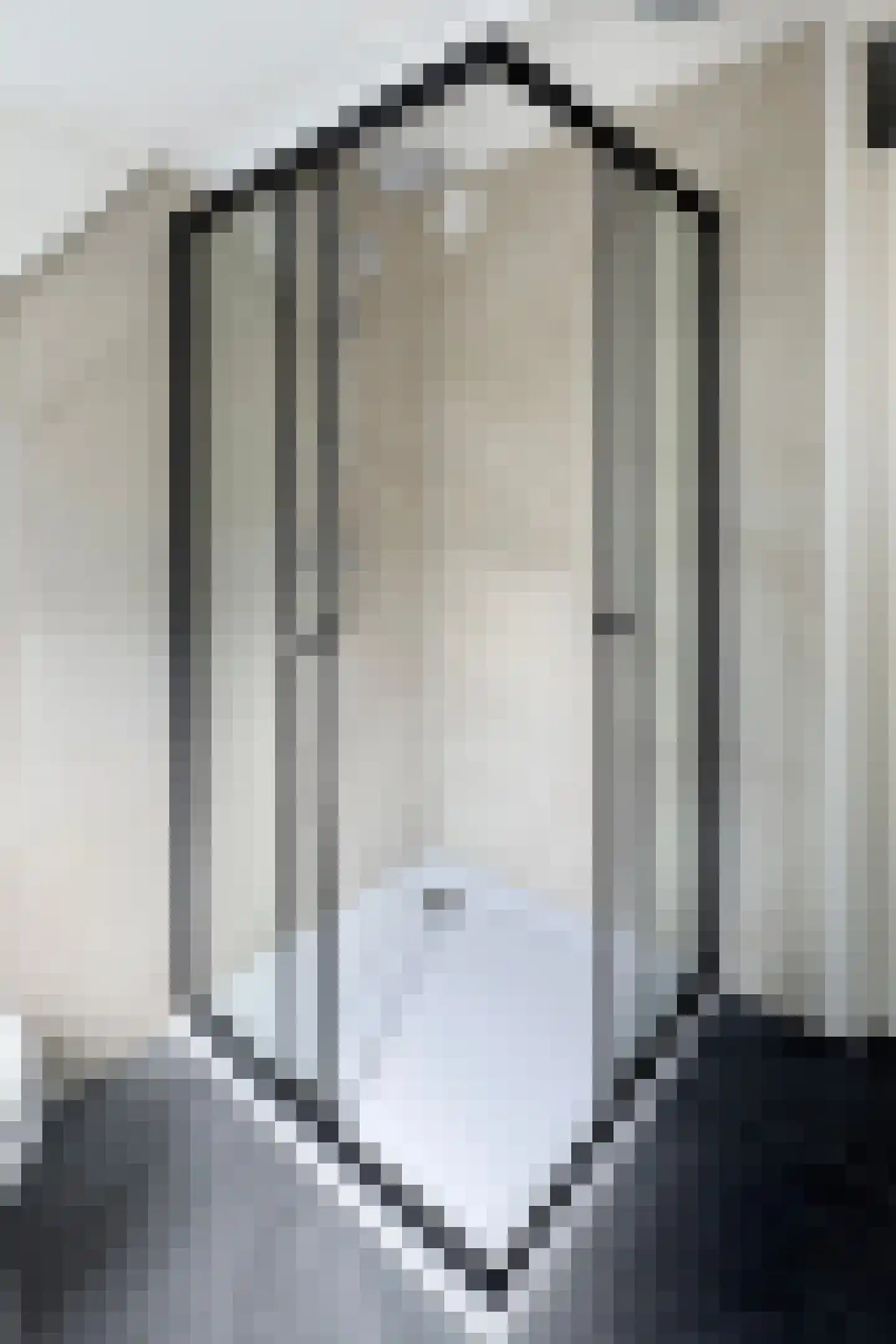 Troelstrastraat 4 Dinteloord thumbnail 38