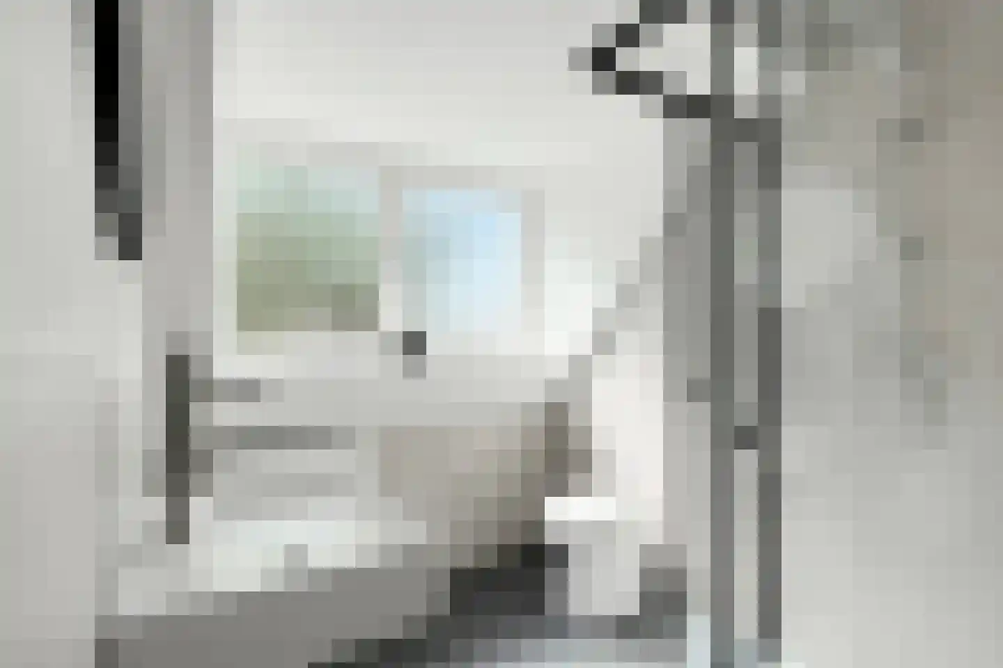 Troelstrastraat 4 Dinteloord thumbnail 4