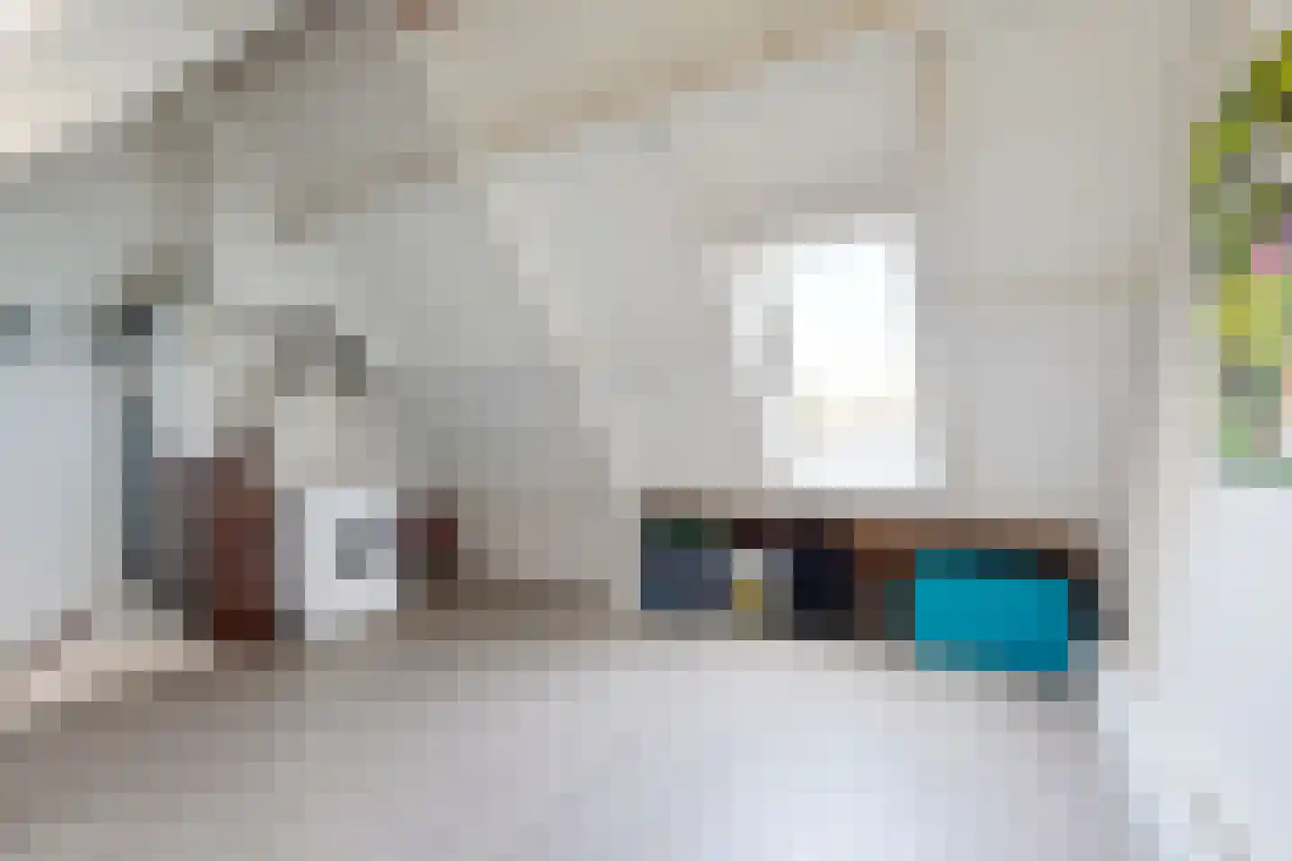 Troelstrastraat 4 Dinteloord thumbnail 41