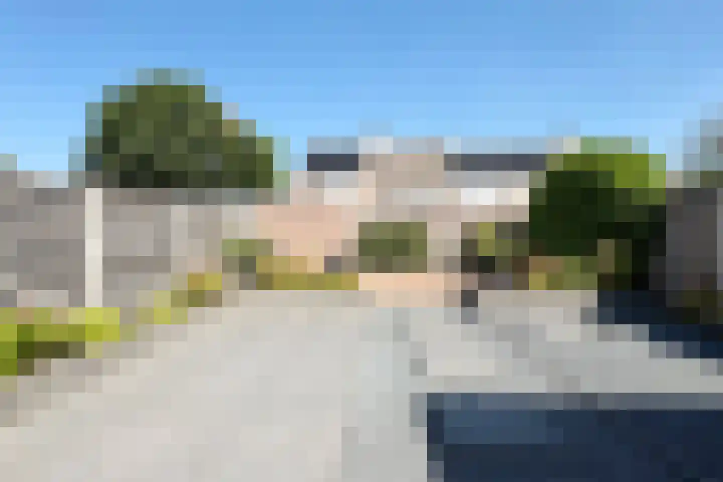 Troelstrastraat 4 Dinteloord thumbnail 44