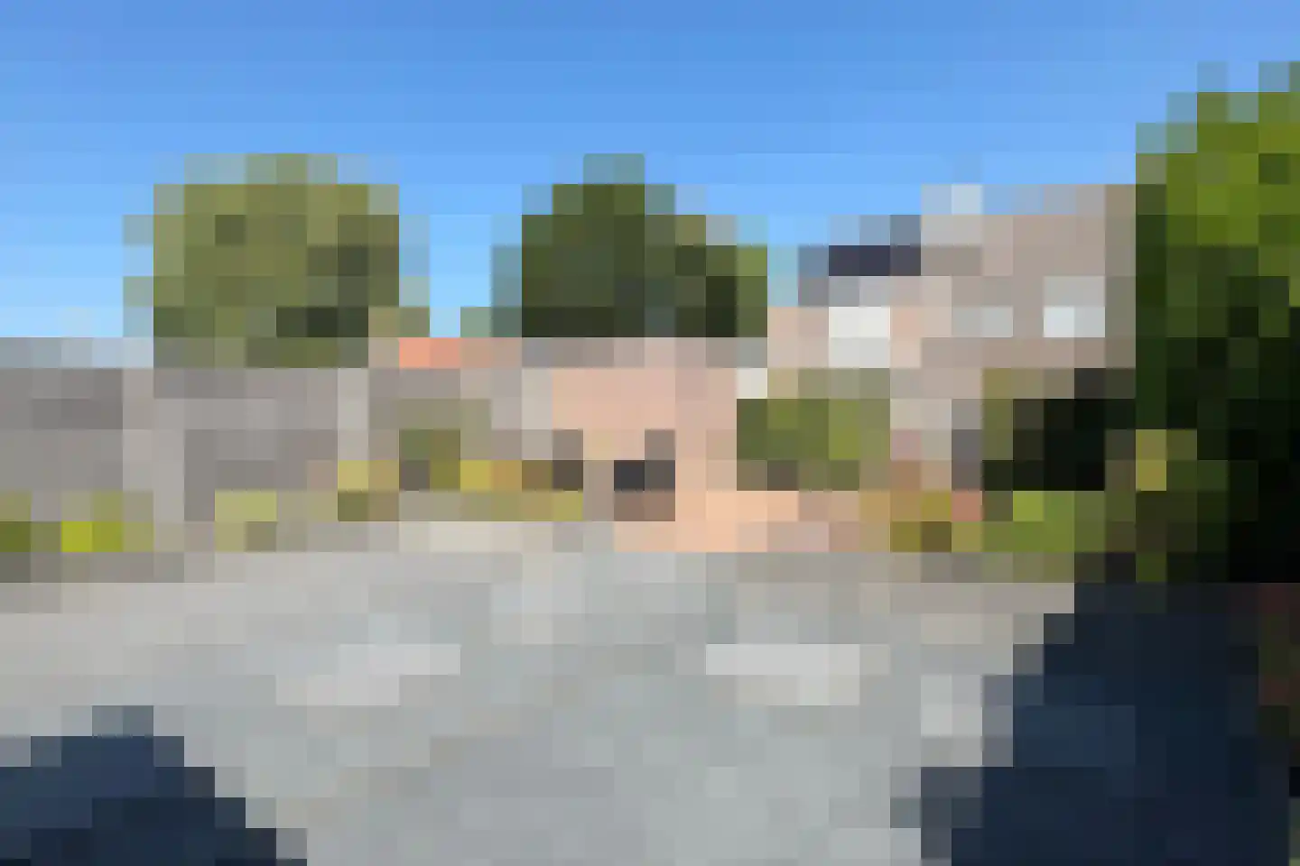 Troelstrastraat 4 Dinteloord thumbnail 45