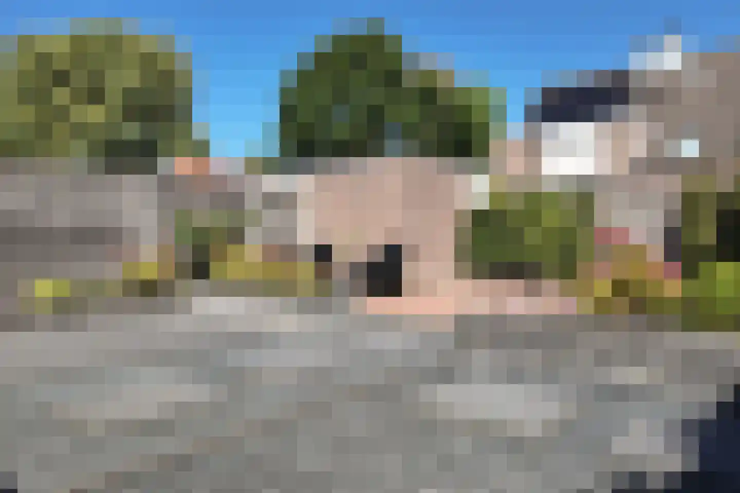 Troelstrastraat 4 Dinteloord thumbnail 47