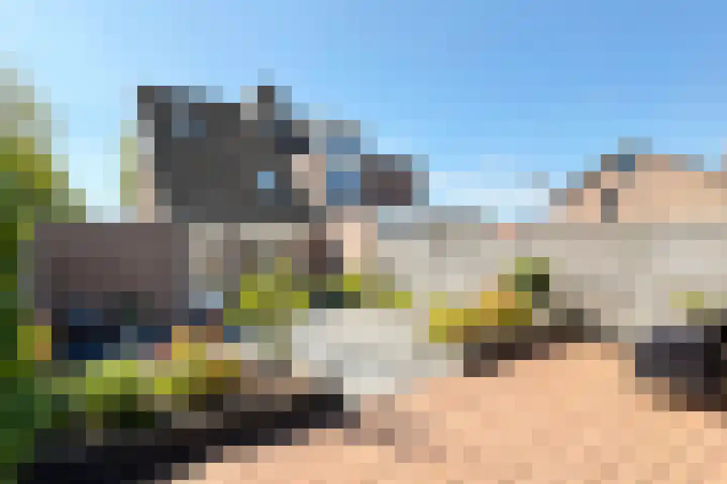 Troelstrastraat 4 Dinteloord thumbnail 48