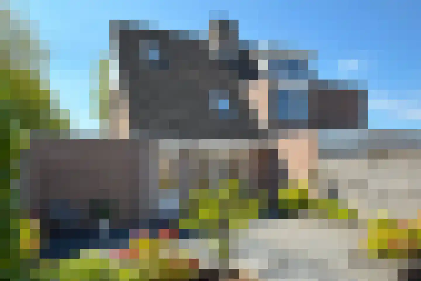 Troelstrastraat 4 Dinteloord thumbnail 48