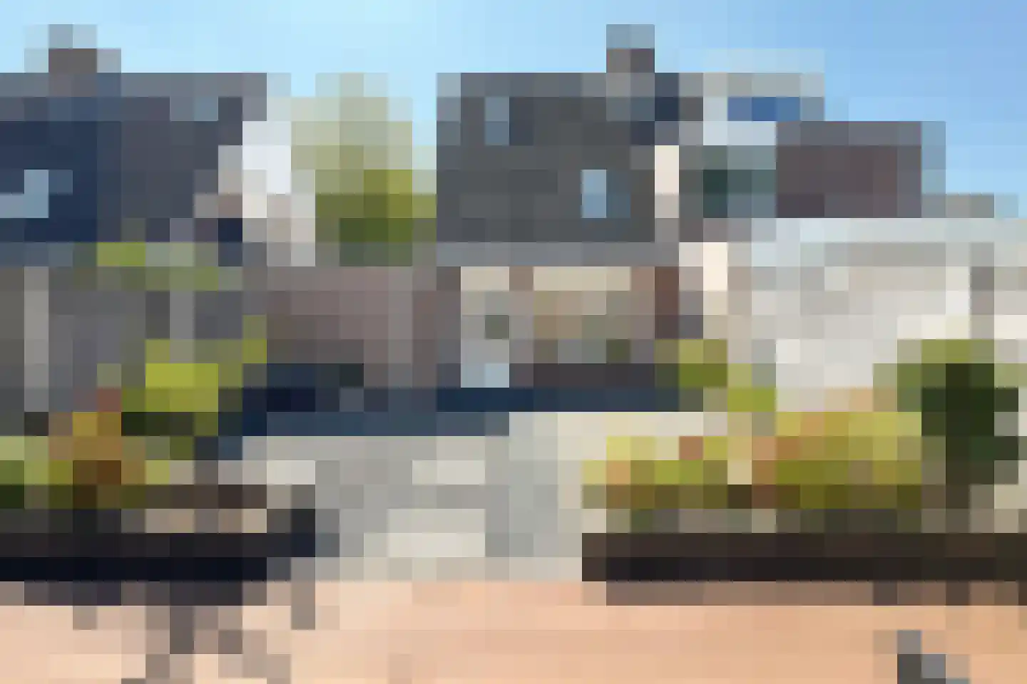 Troelstrastraat 4 Dinteloord thumbnail 49