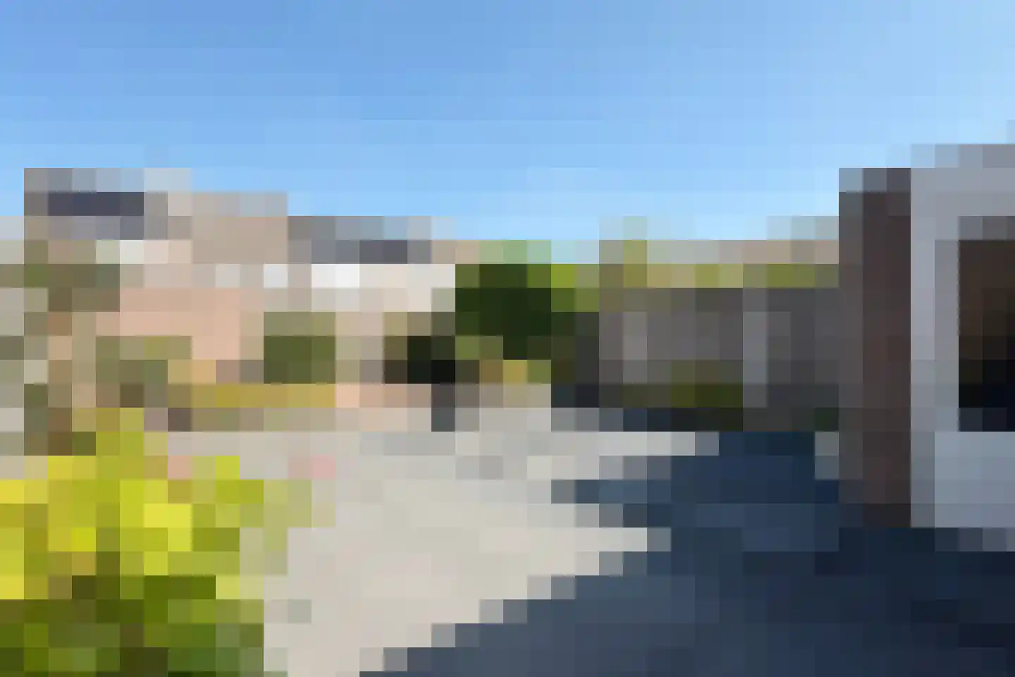 Troelstrastraat 4 Dinteloord thumbnail 5