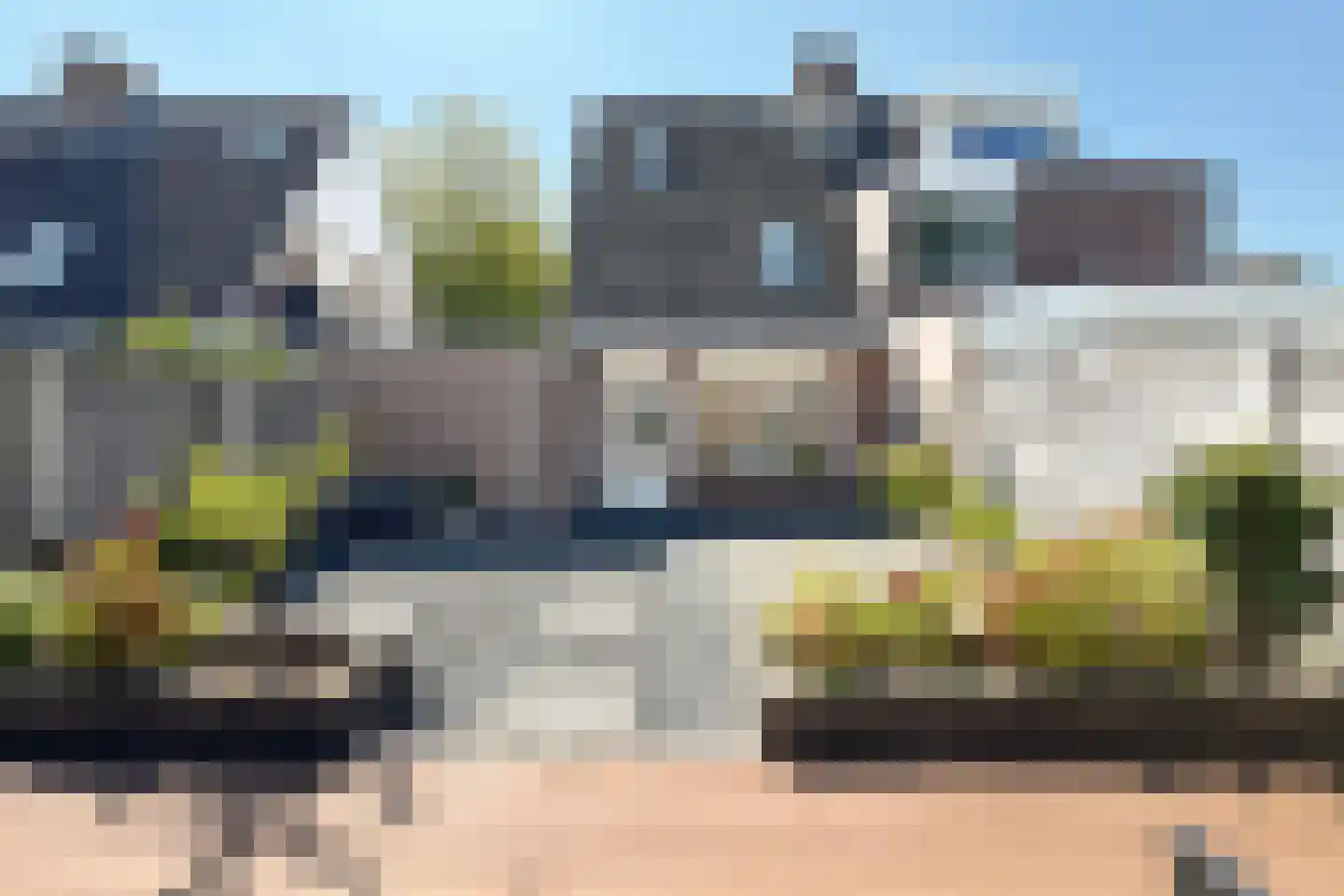 Troelstrastraat 4 Dinteloord thumbnail 50
