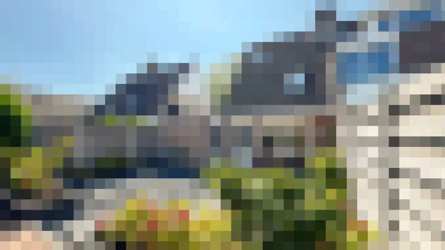 Troelstrastraat 4 Dinteloord thumbnail 51