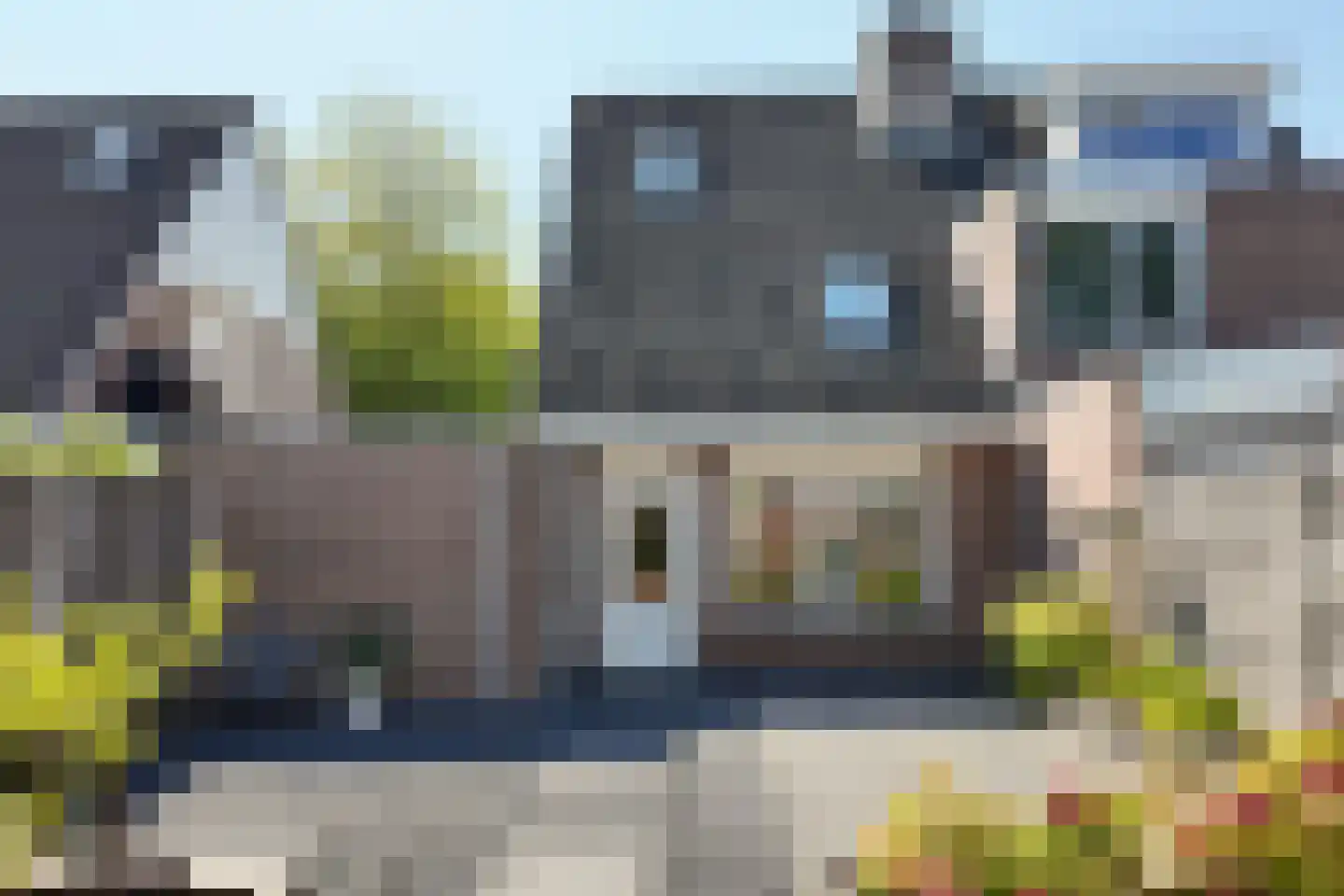 Troelstrastraat 4 Dinteloord thumbnail 51