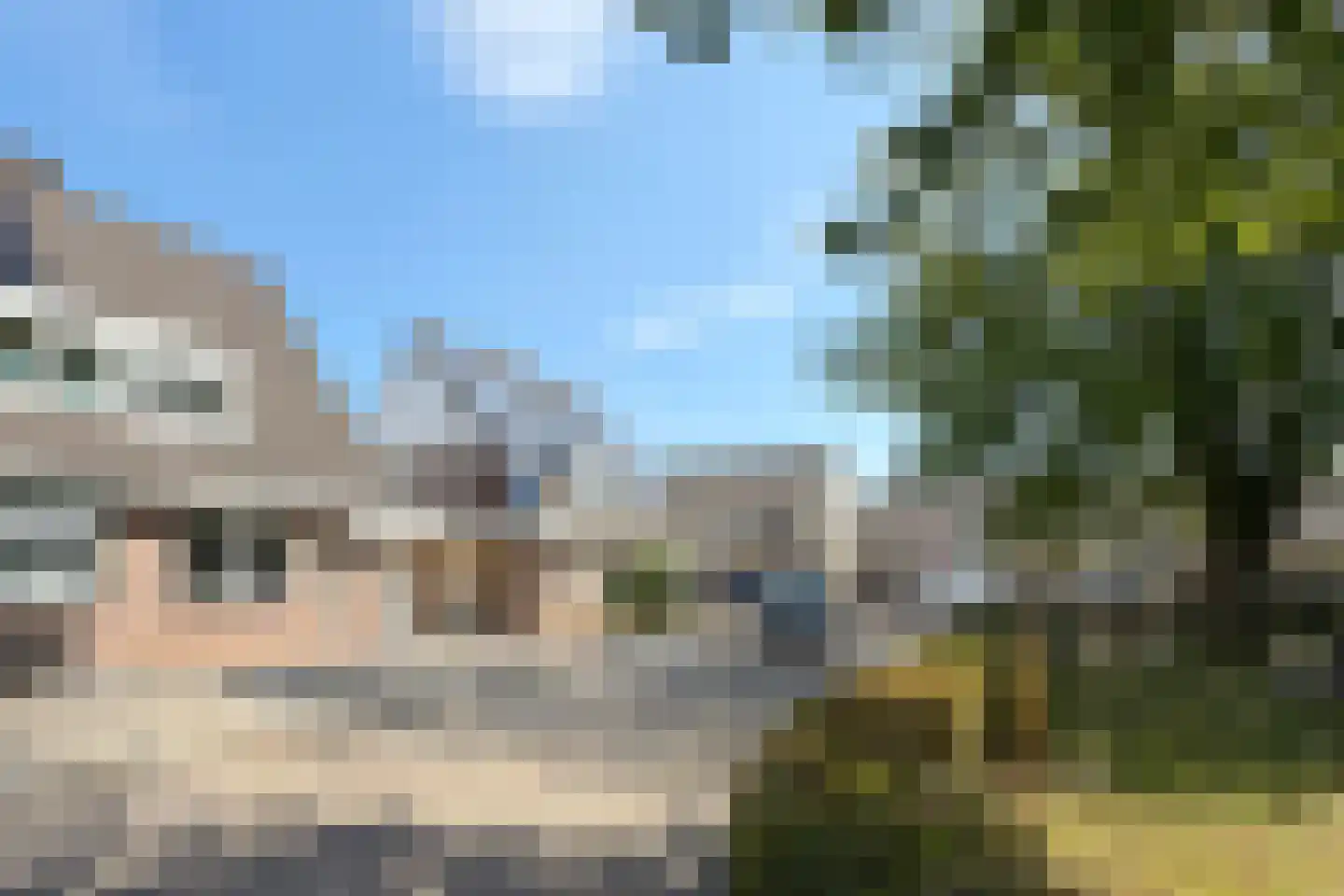 Troelstrastraat 4 Dinteloord thumbnail 52
