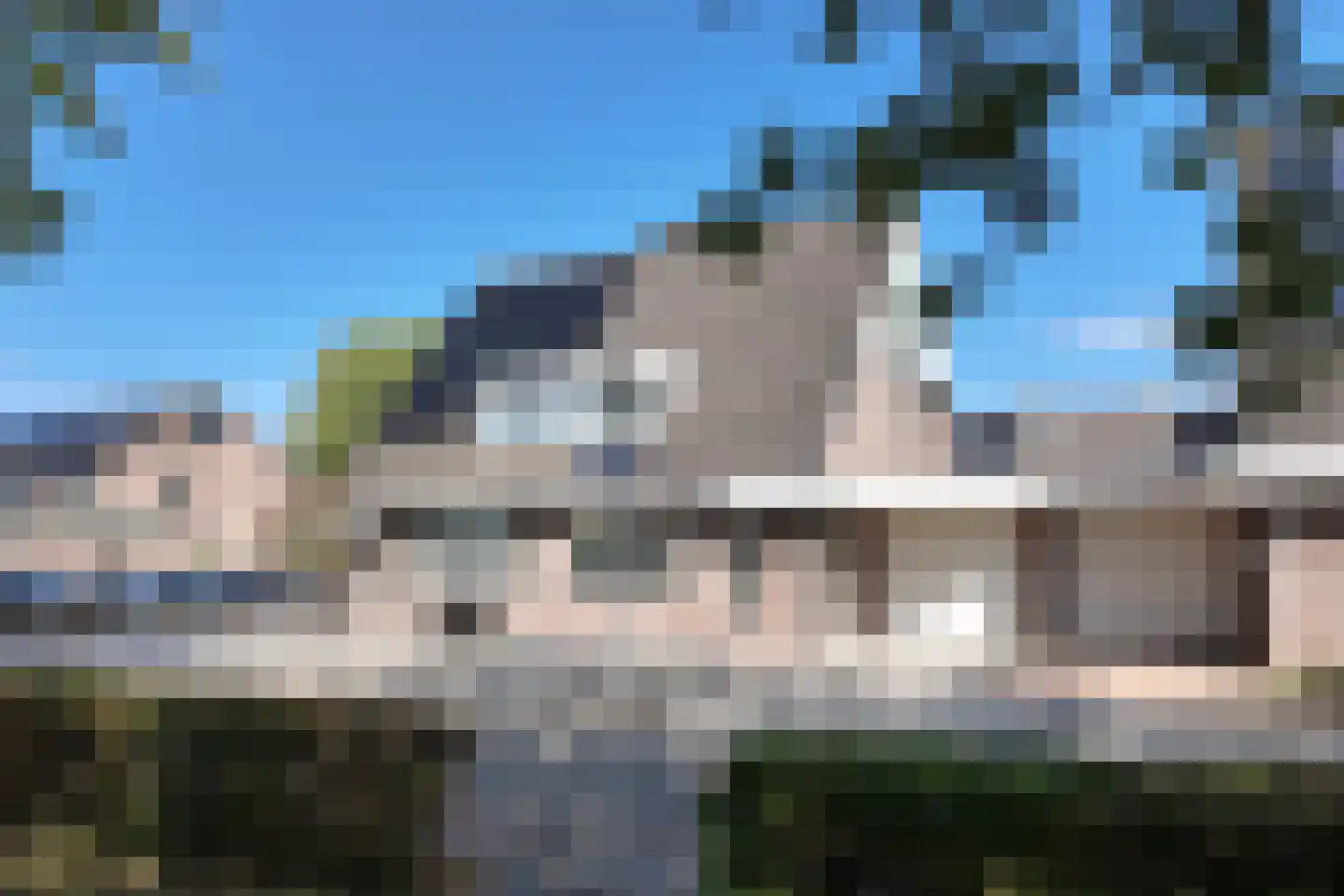 Troelstrastraat 4 Dinteloord thumbnail 53