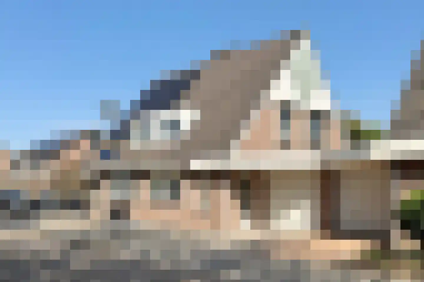 Troelstrastraat 4 Dinteloord thumbnail 54