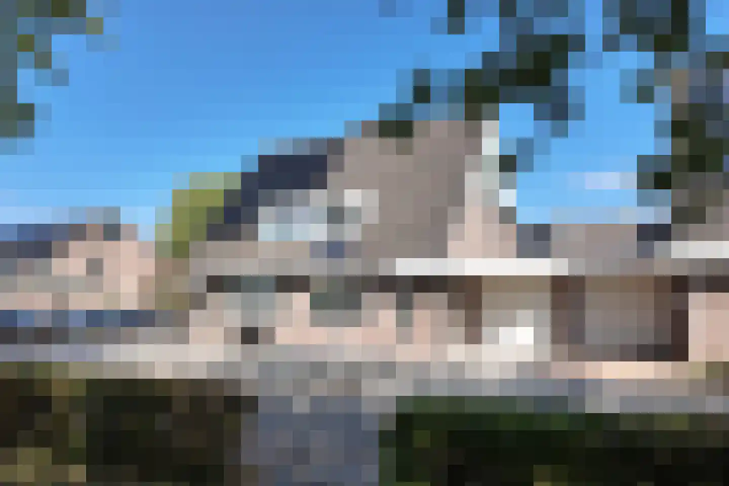 Troelstrastraat 4 Dinteloord thumbnail 54