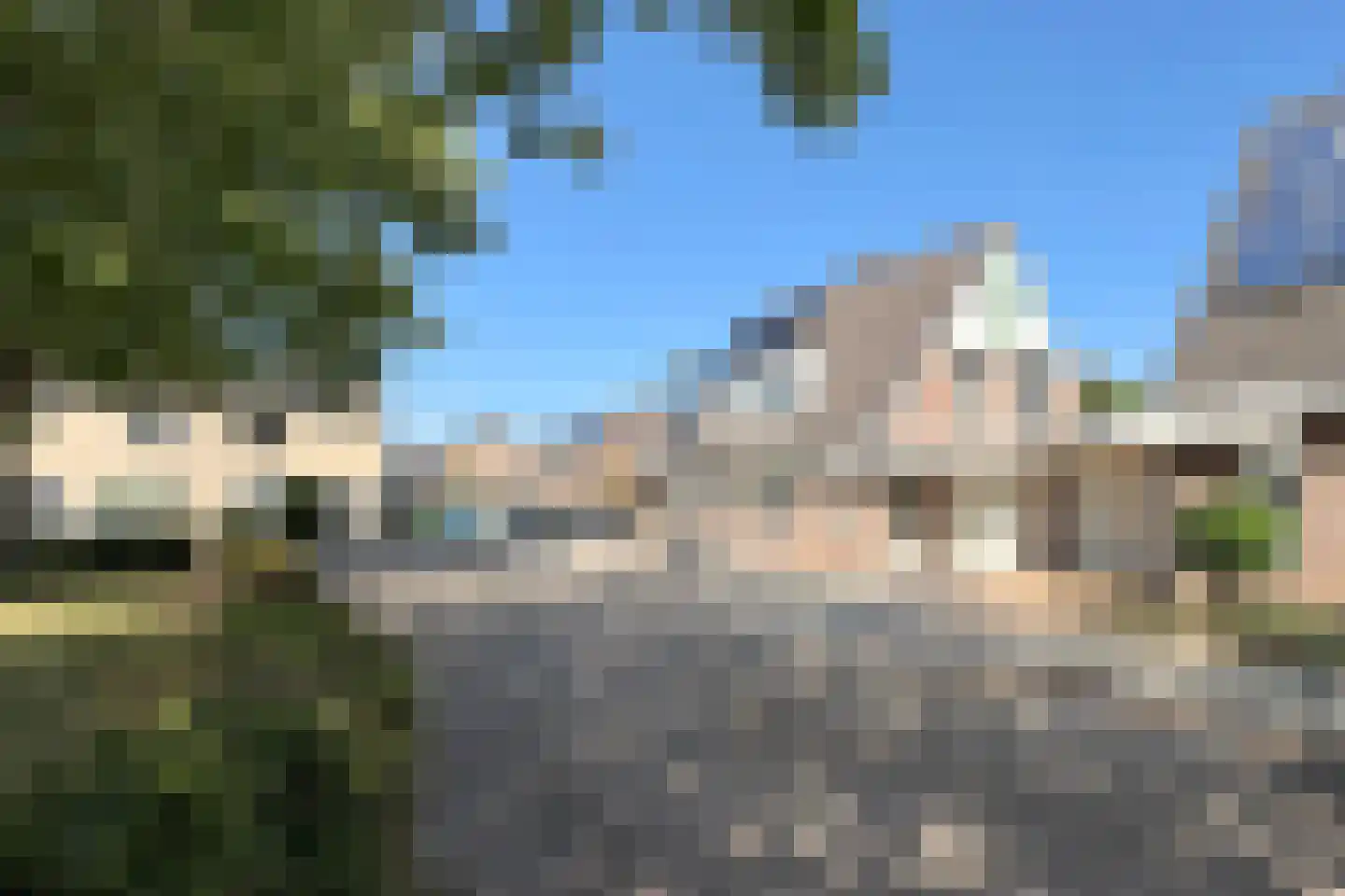 Troelstrastraat 4 Dinteloord thumbnail 56