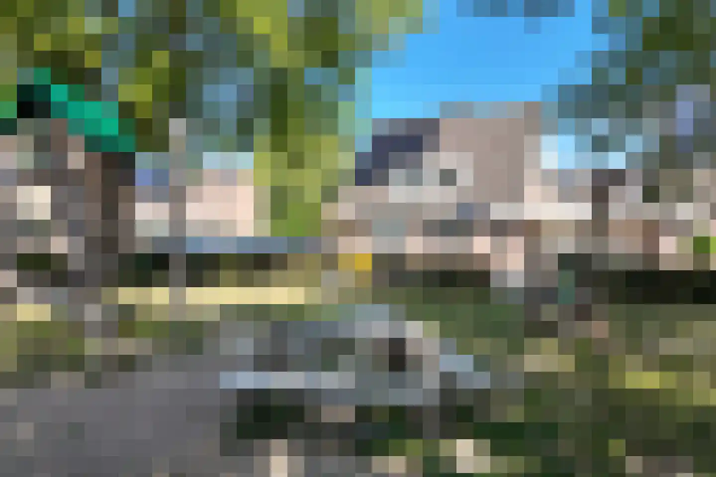 Troelstrastraat 4 Dinteloord thumbnail 57