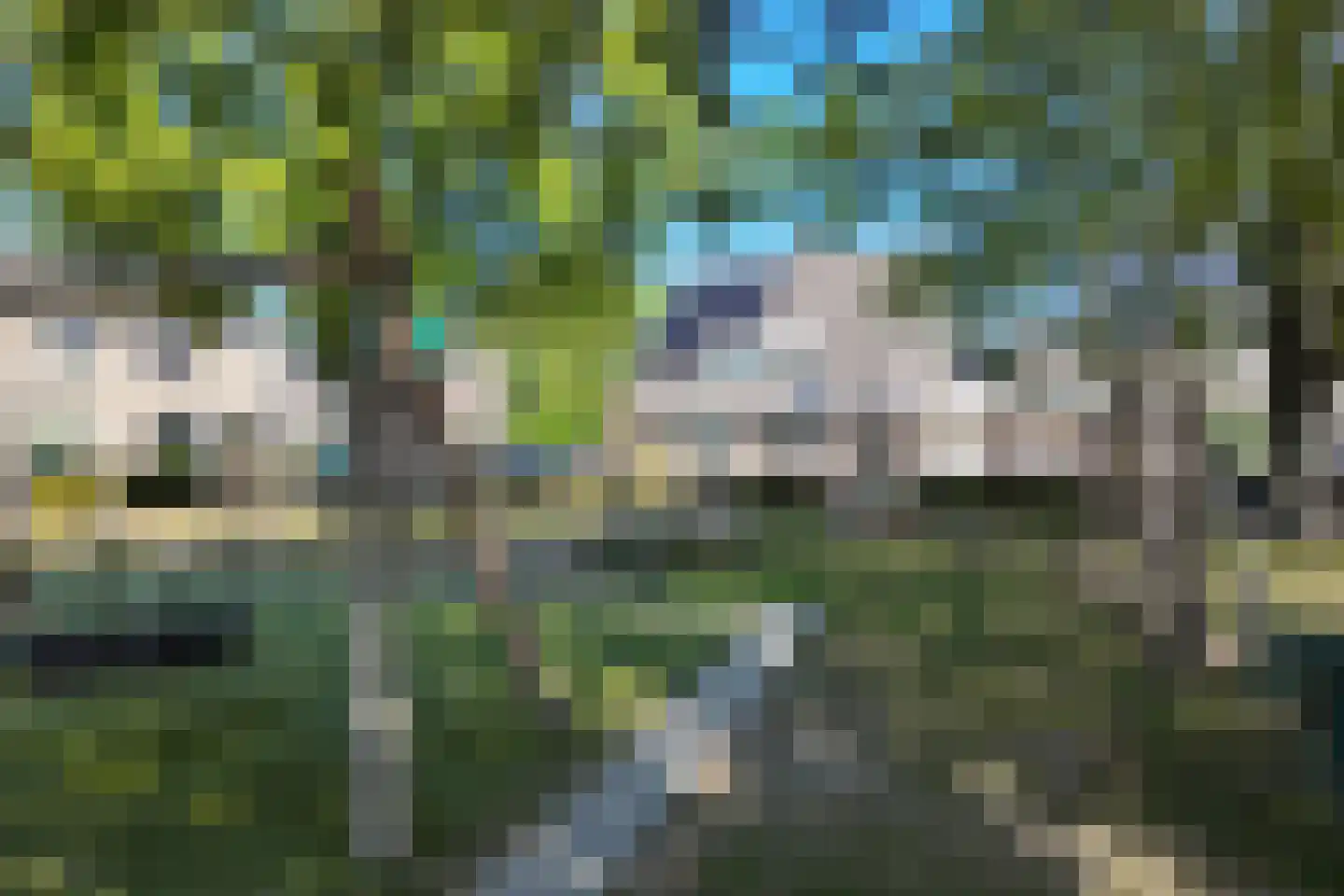 Troelstrastraat 4 Dinteloord thumbnail 57