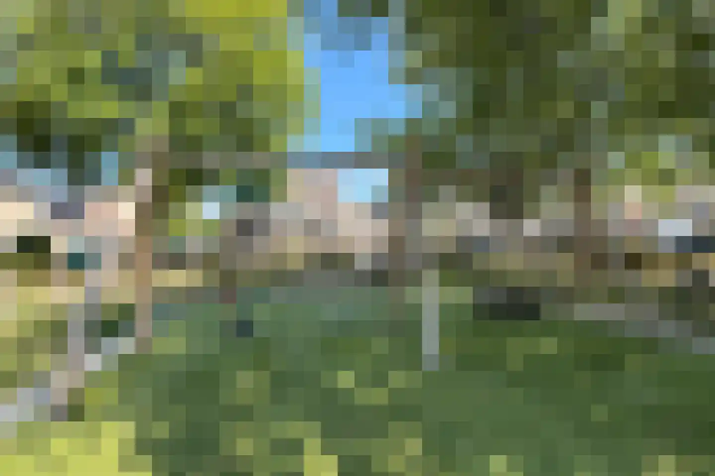 Troelstrastraat 4 Dinteloord thumbnail 58