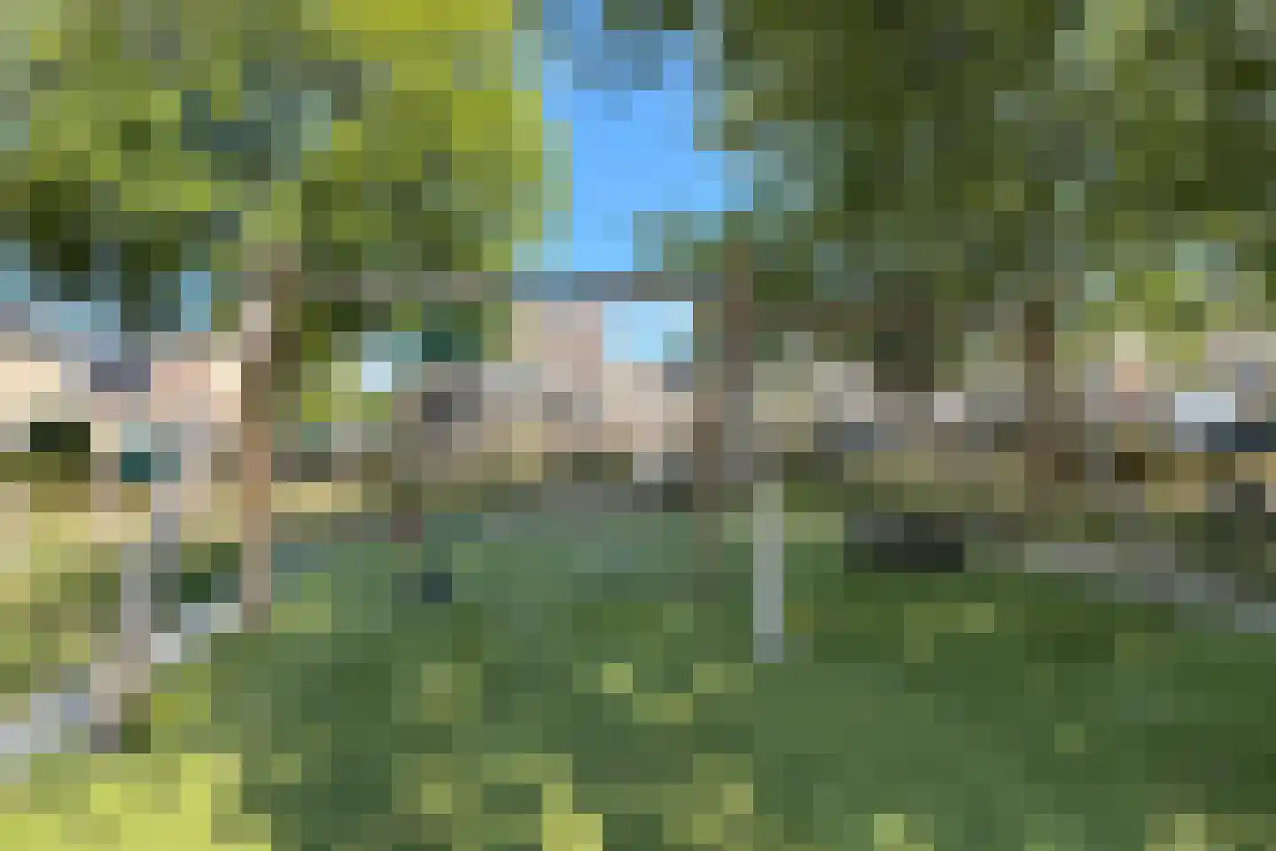 Troelstrastraat 4 Dinteloord thumbnail 59