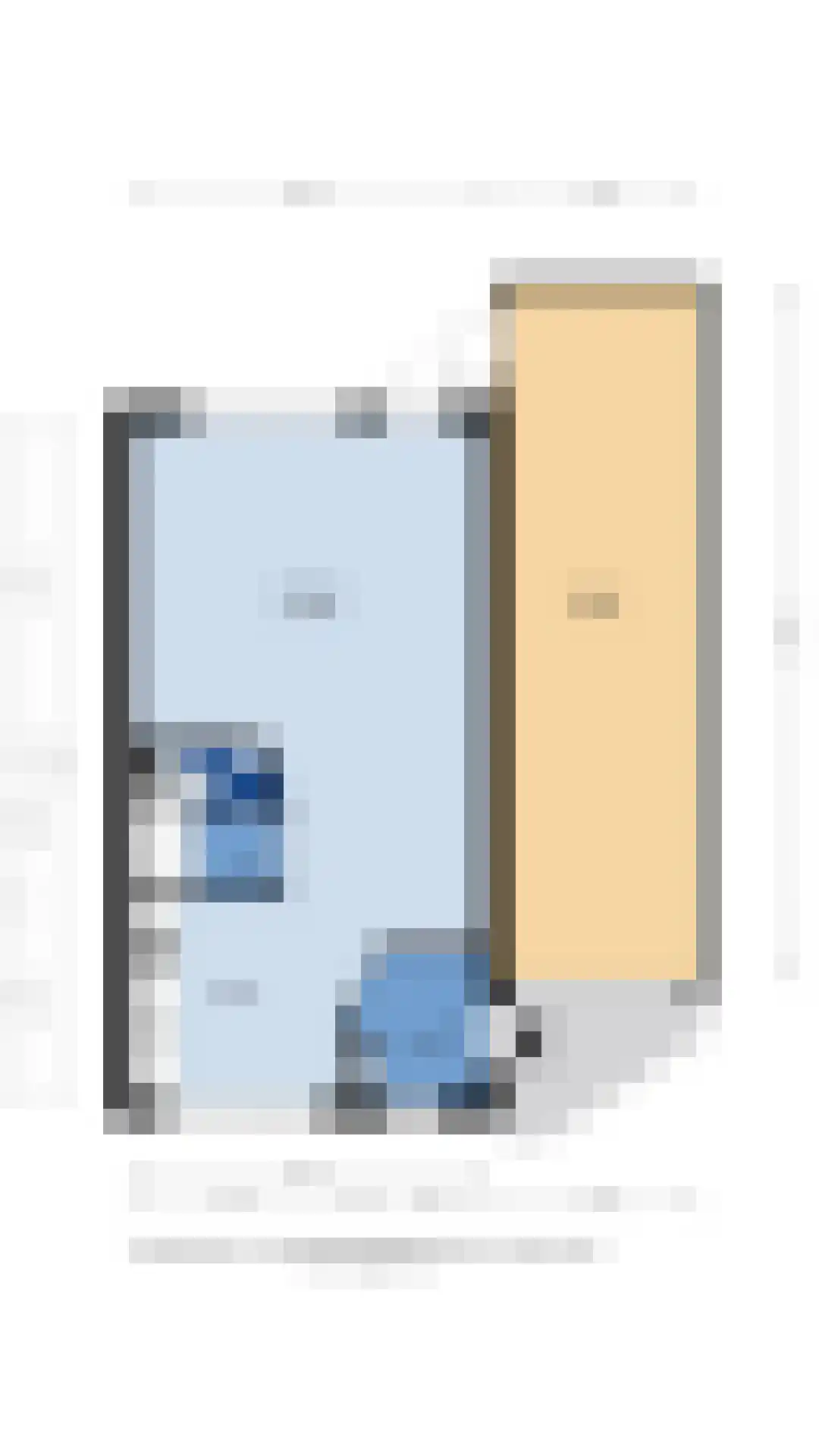 Troelstrastraat 4 Dinteloord thumbnail 60