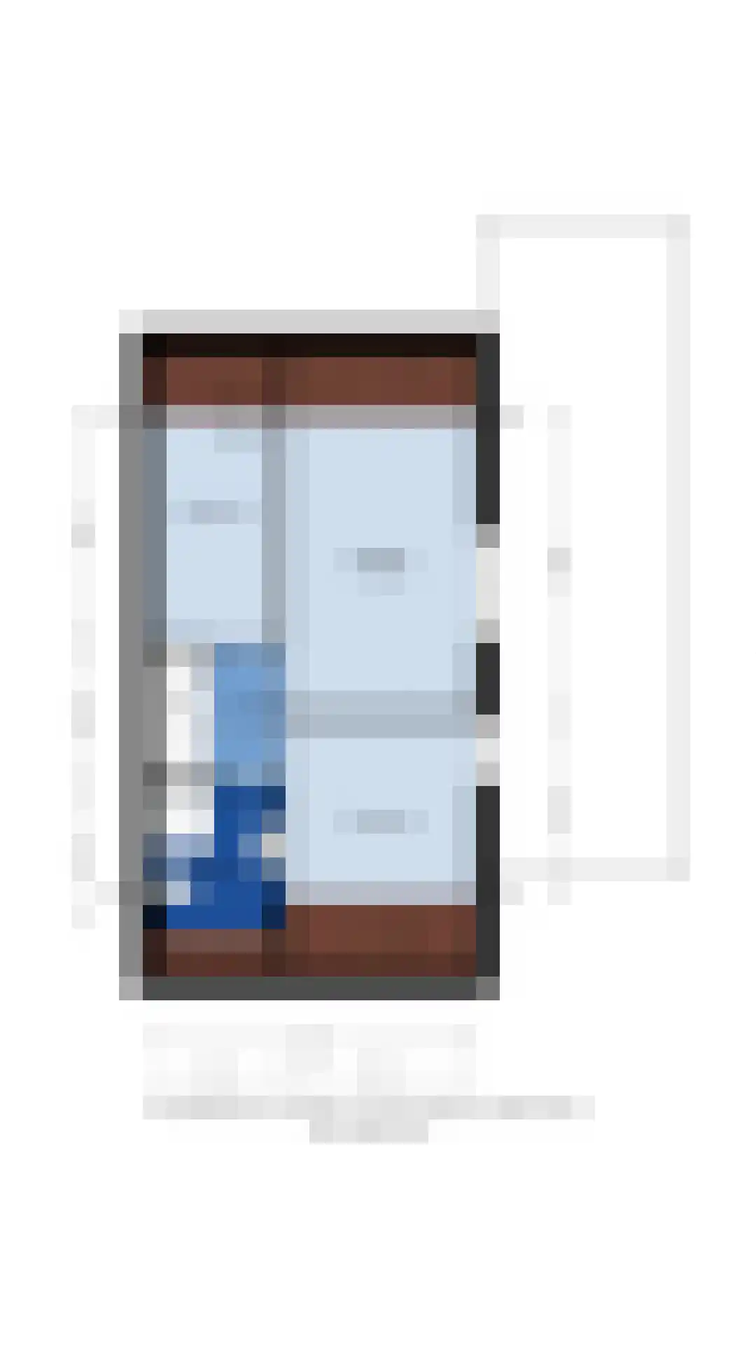 Troelstrastraat 4 Dinteloord thumbnail 61